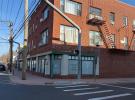 707 Middle Neck Road #3 大颈 Great Neck, NY