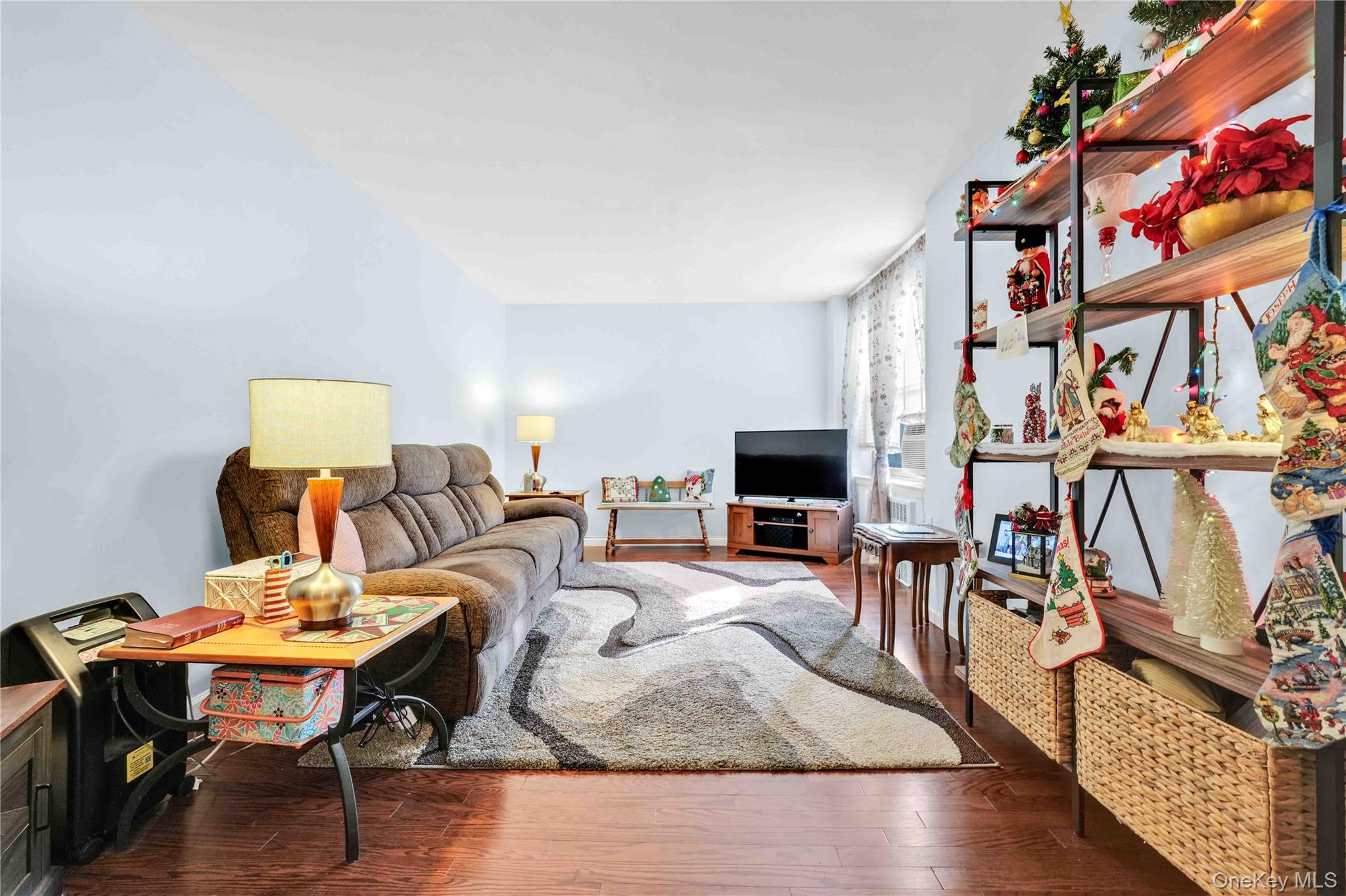 #1 photo, 26-25 141 Street, Flushing , NY 11354