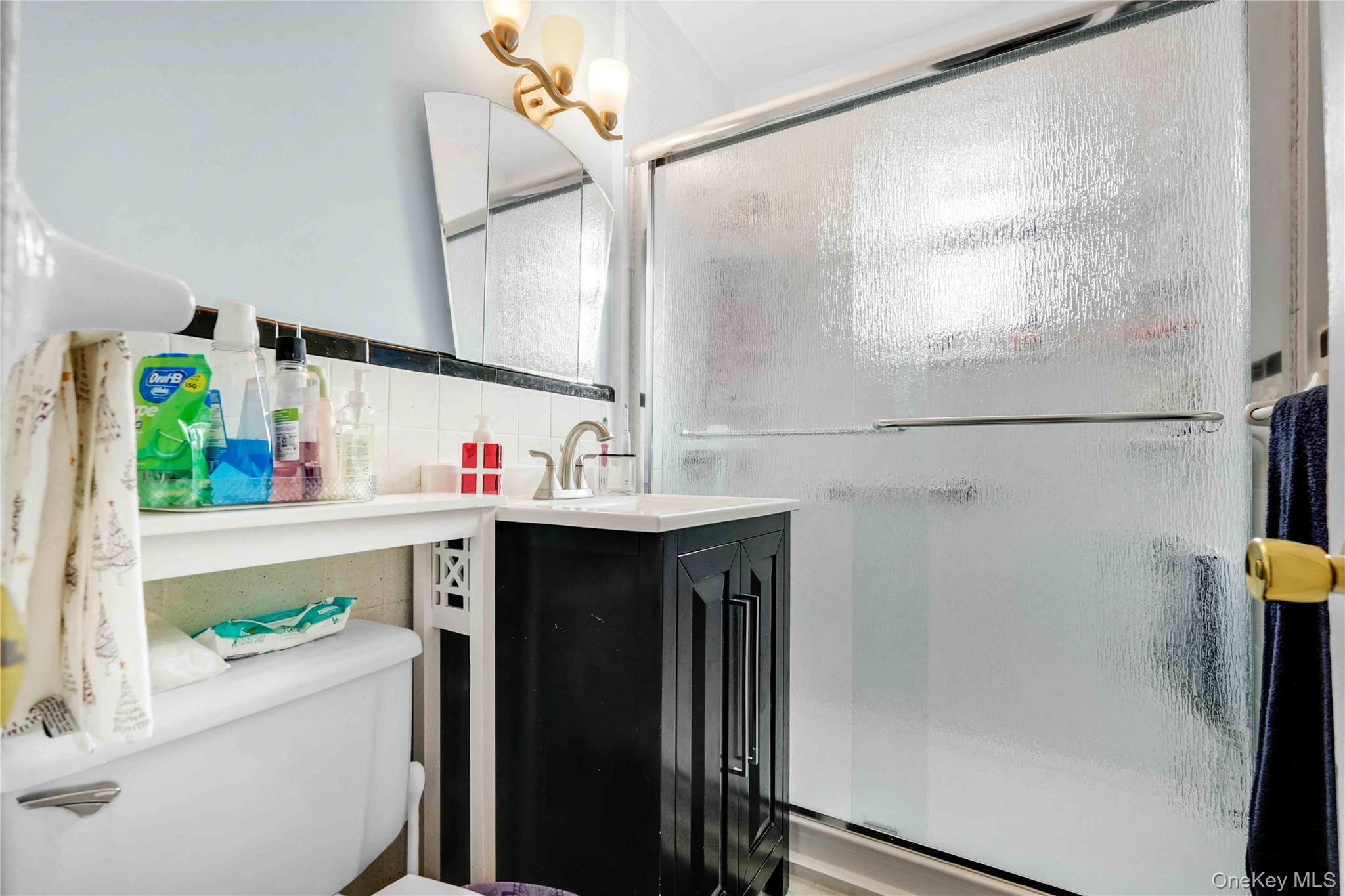 #14 photo, 26-25 141 Street, Flushing , NY 11354