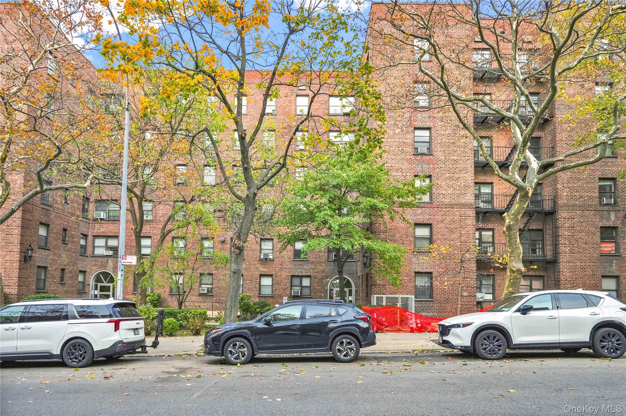 #15 photo, 26-25 141 Street, Flushing , NY 11354