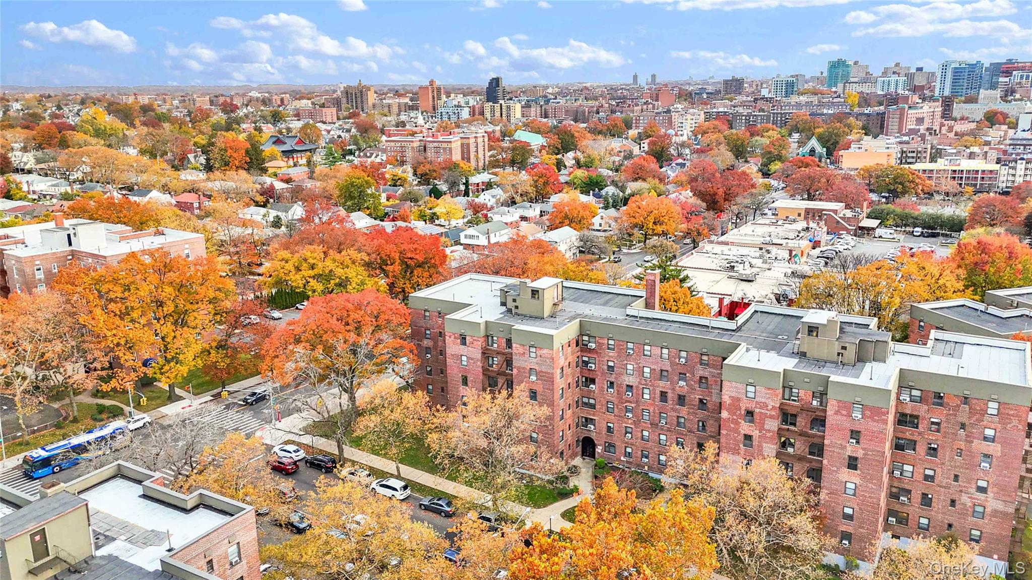 #16 photo, 26-25 141 Street, Flushing , NY 11354