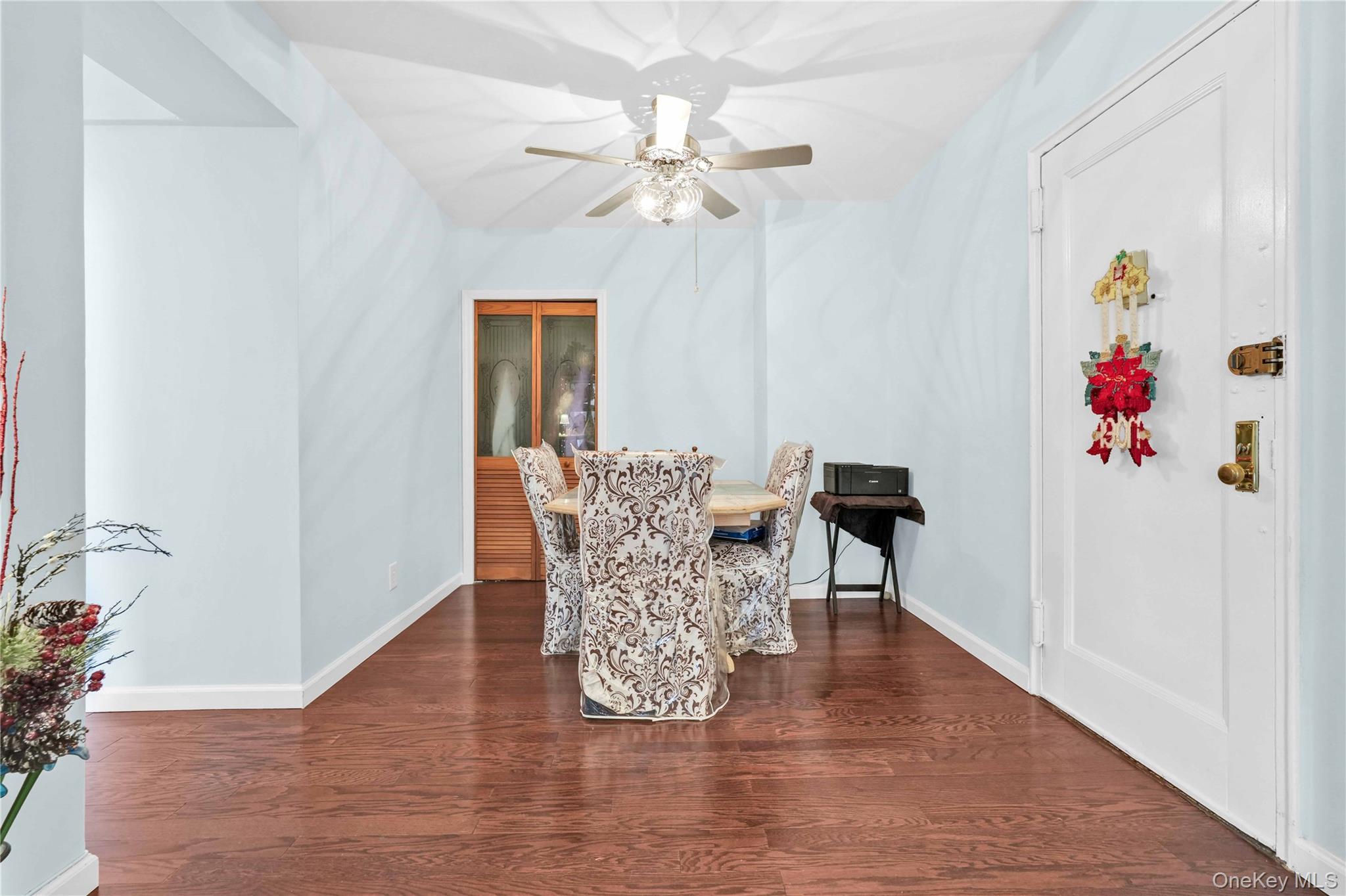 #4 photo, 26-25 141 Street, Flushing , NY 11354