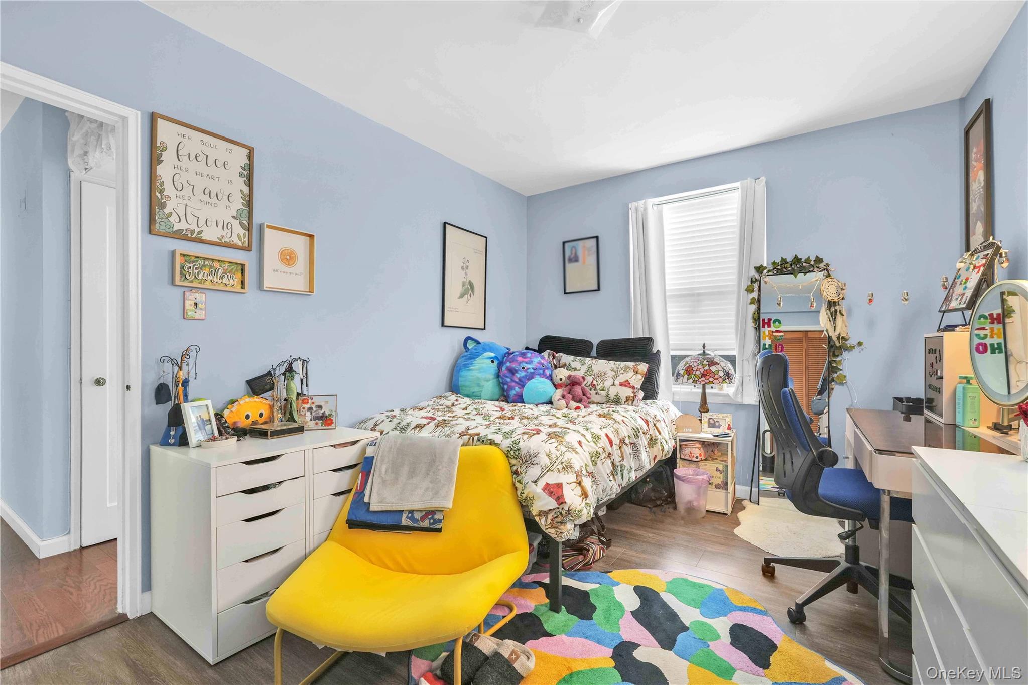 #9 photo, 26-25 141 Street, Flushing , NY 11354