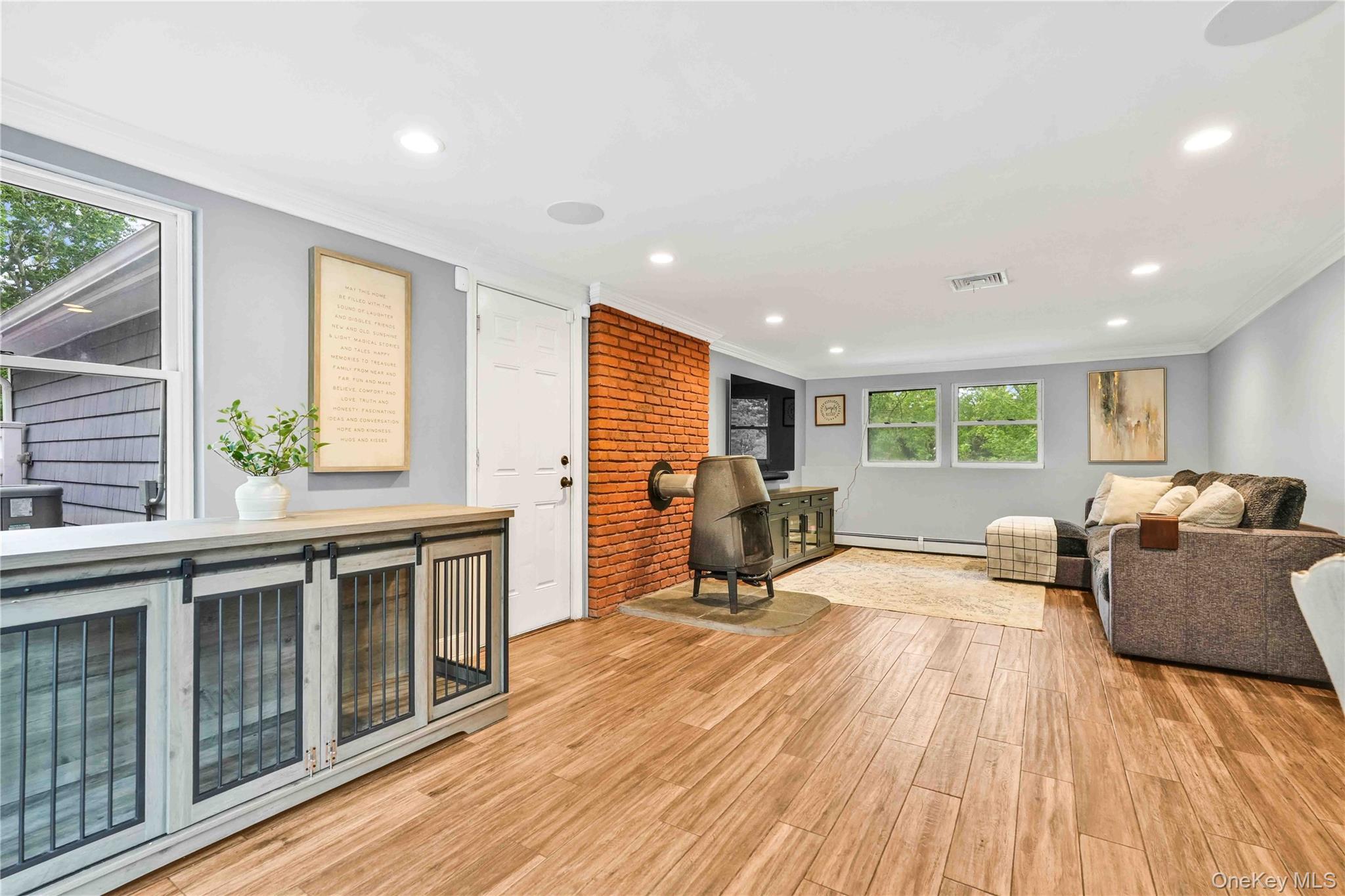 #14 photo, 69 Bankside Drive, 東長島 Centerport , NY 11721