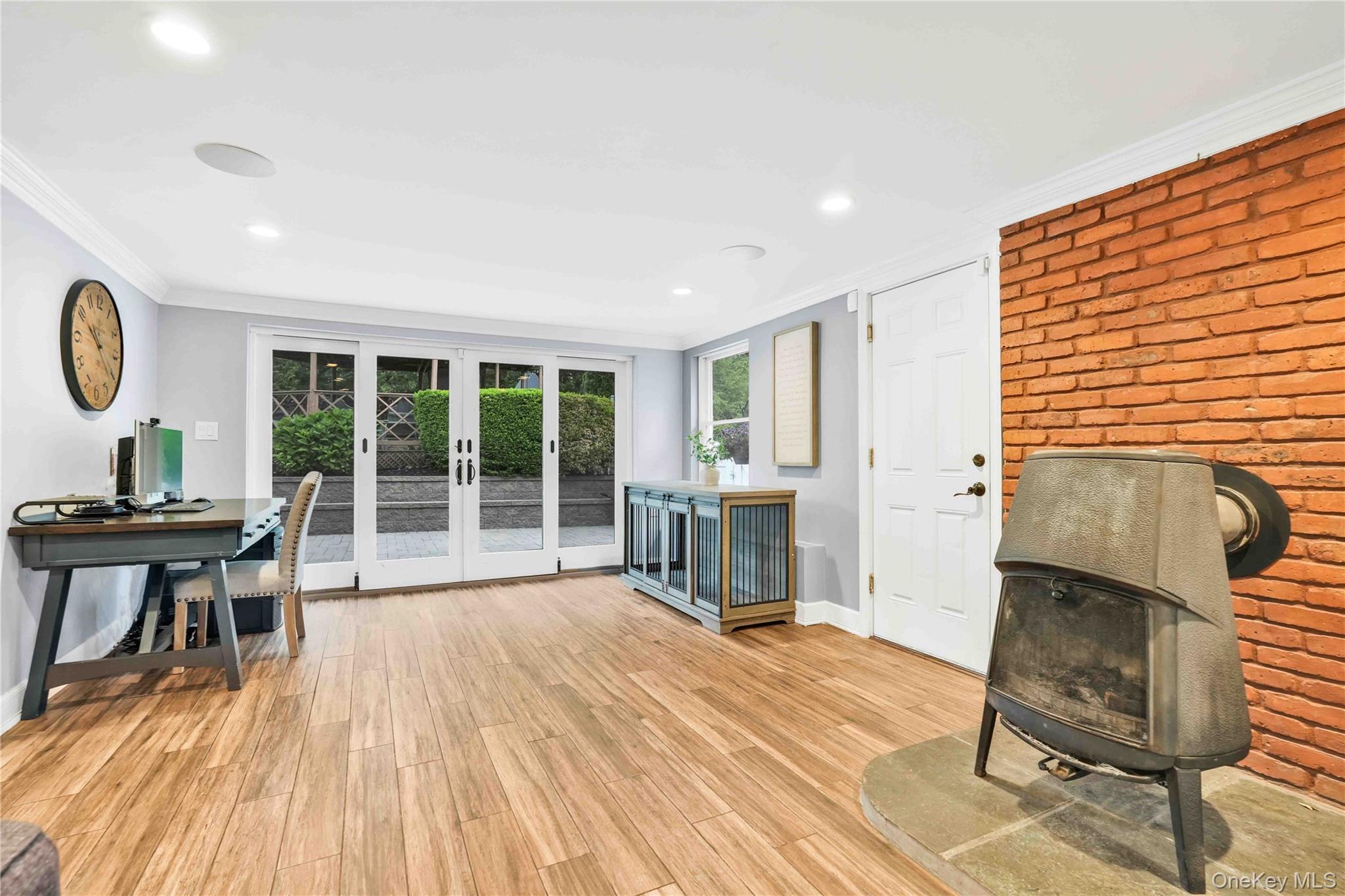 #15 photo, 69 Bankside Drive, 東長島 Centerport , NY 11721