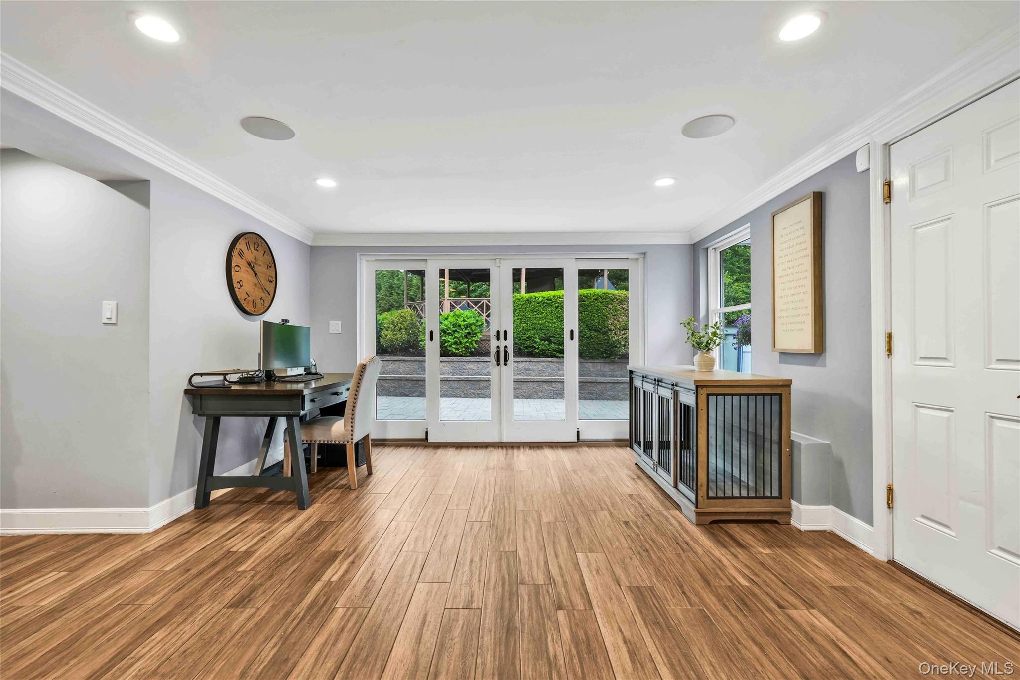 #16 photo, 69 Bankside Drive, 東長島 Centerport , NY 11721