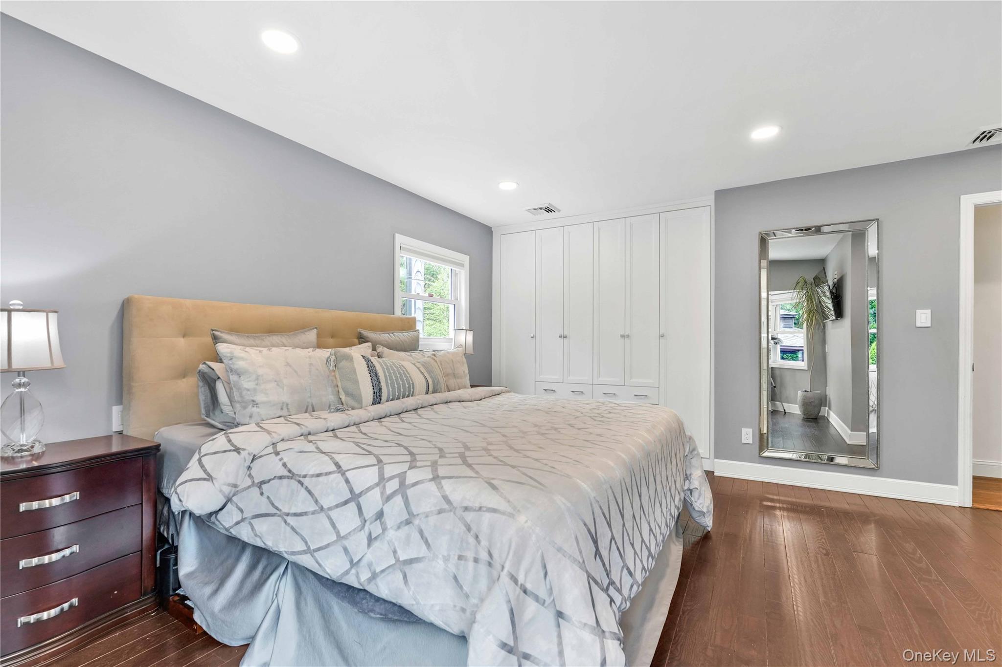 #20 photo, 69 Bankside Drive, 東長島 Centerport , NY 11721