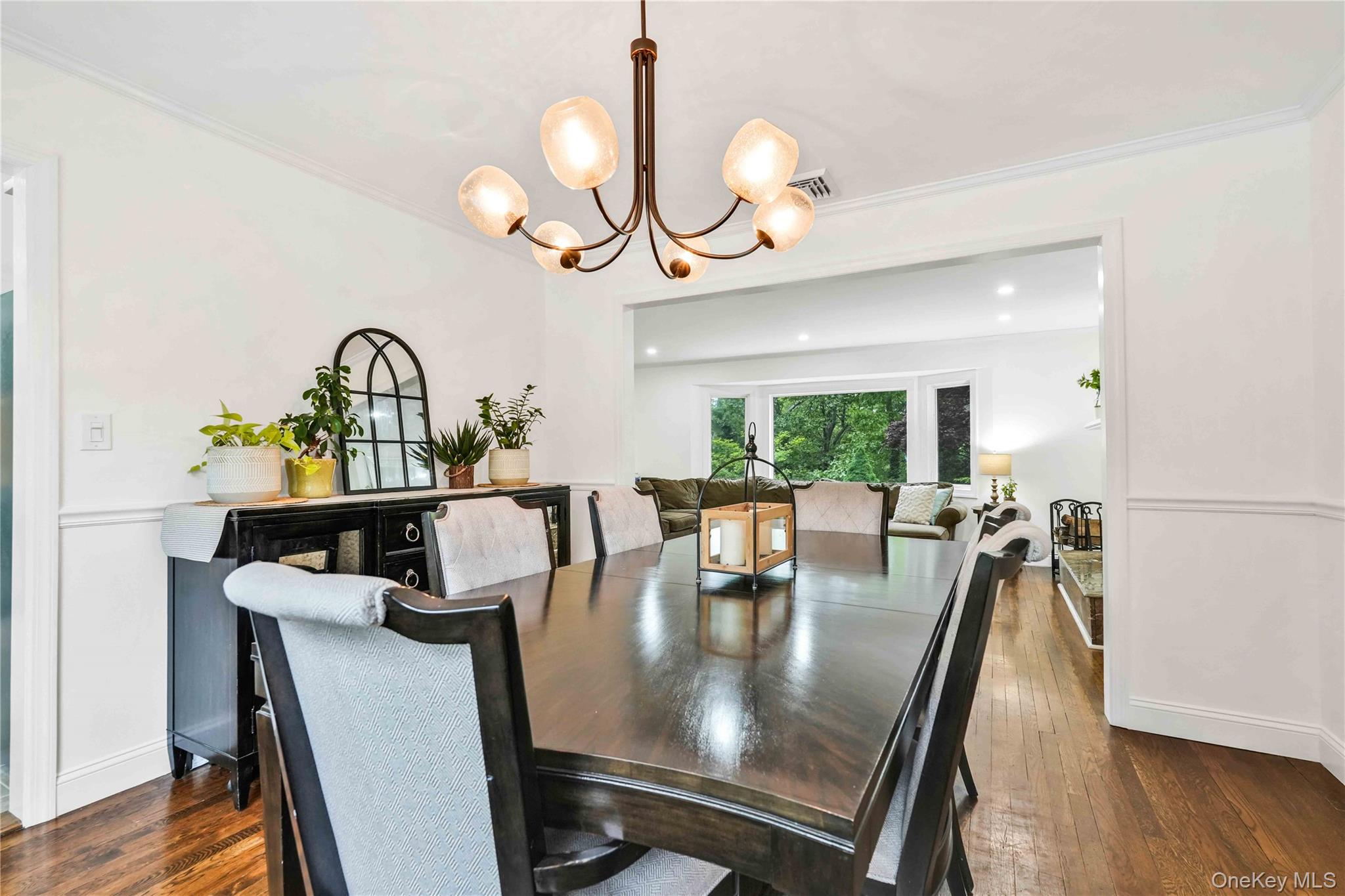 #7 photo, 69 Bankside Drive, 東長島 Centerport , NY 11721