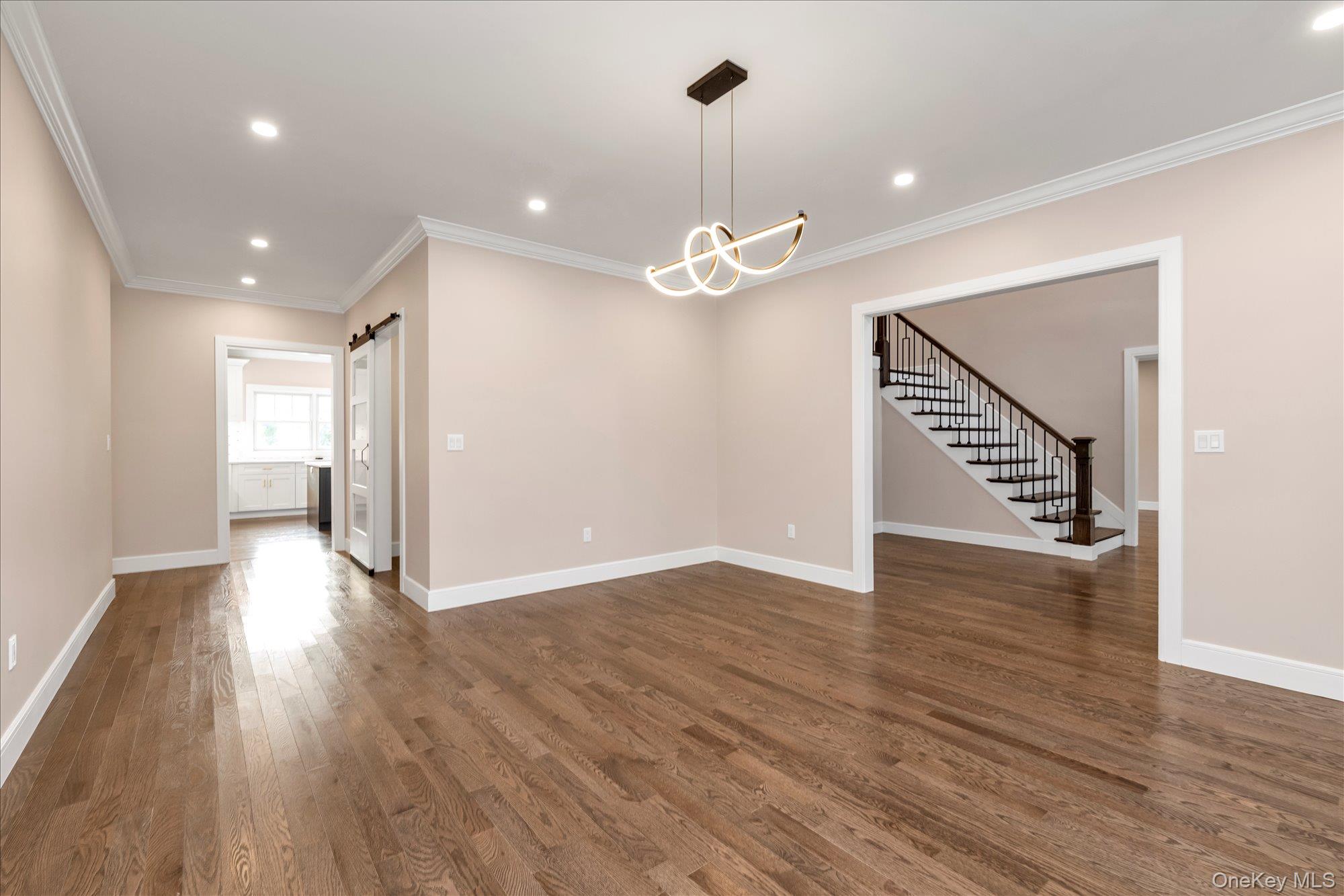 #10 photo, 34 Calumet Drive, 东长岛 Dix小山 Dix Hills , NY 11746