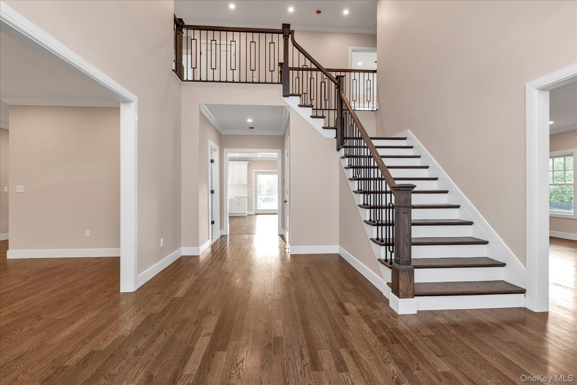 #11 photo, 34 Calumet Drive, 东长岛 Dix小山 Dix Hills , NY 11746