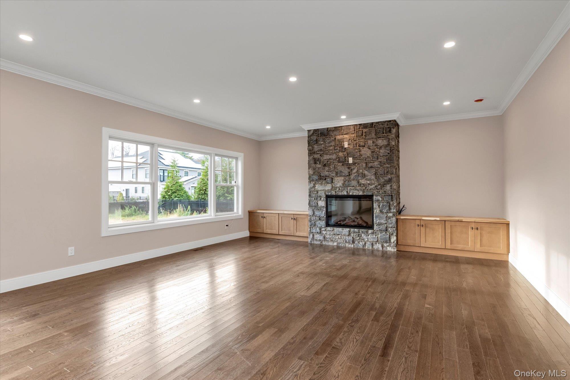 #12 photo, 34 Calumet Drive, 东长岛 Dix小山 Dix Hills , NY 11746