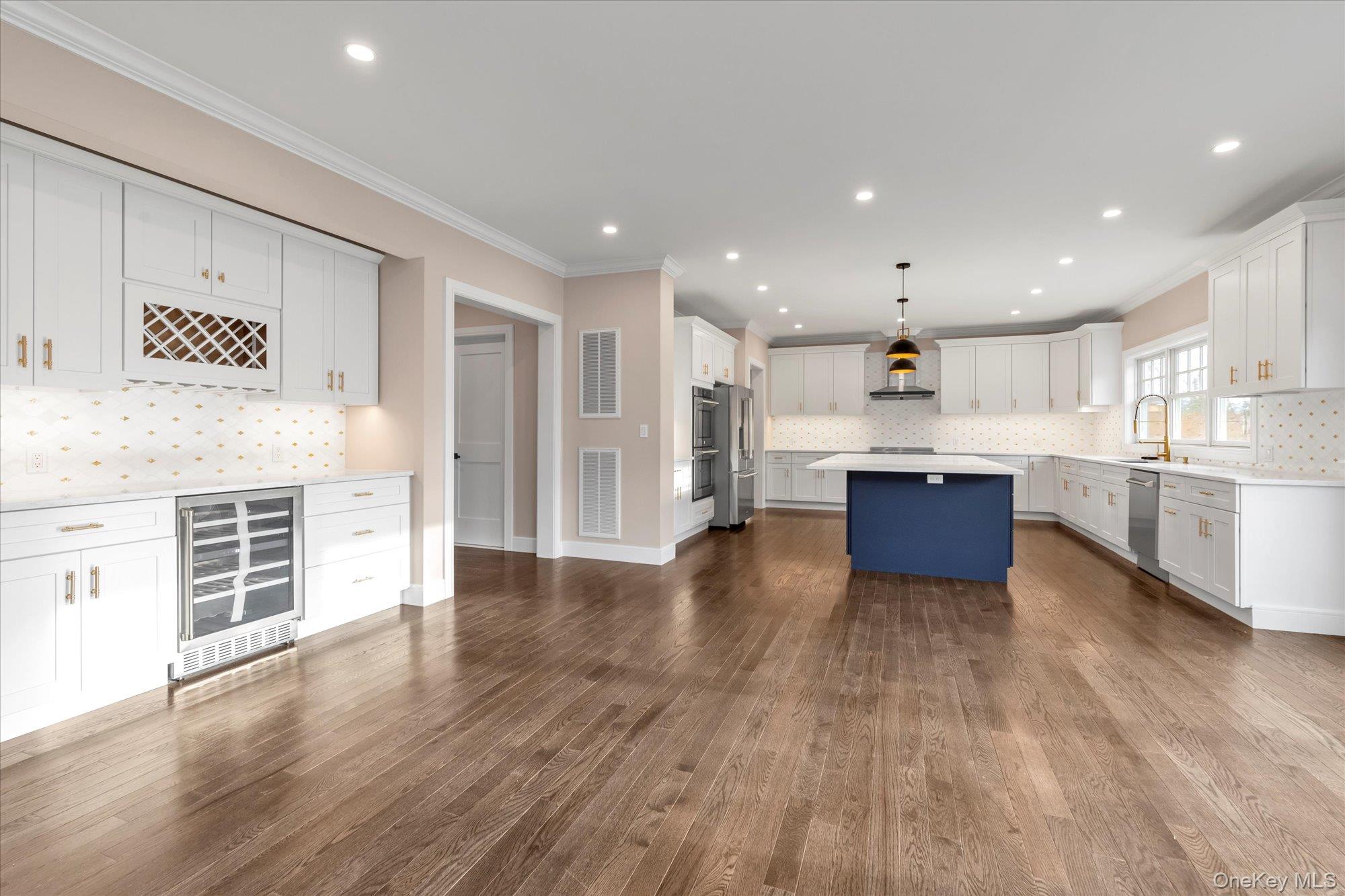 #14 photo, 34 Calumet Drive, 东长岛 Dix小山 Dix Hills , NY 11746