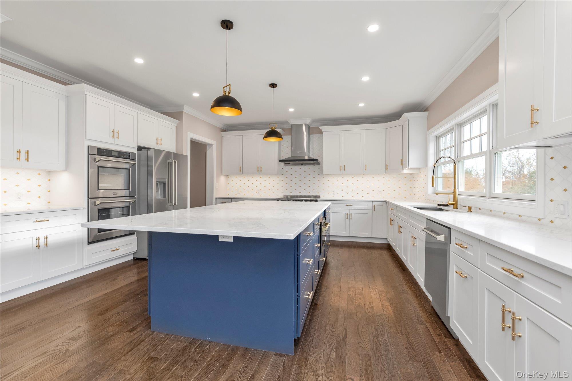 #15 photo, 34 Calumet Drive, 东长岛 Dix小山 Dix Hills , NY 11746