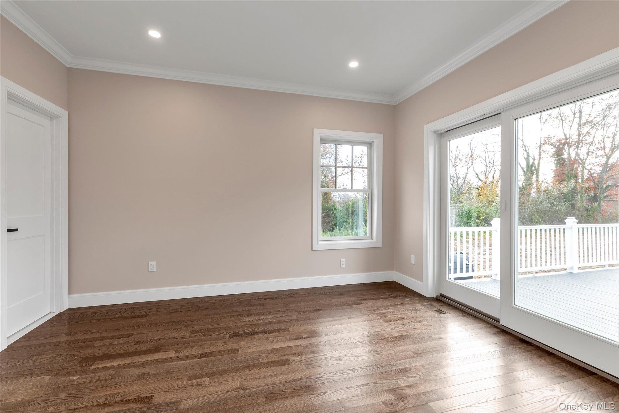 #19 photo, 34 Calumet Drive, 东长岛 Dix小山 Dix Hills , NY 11746