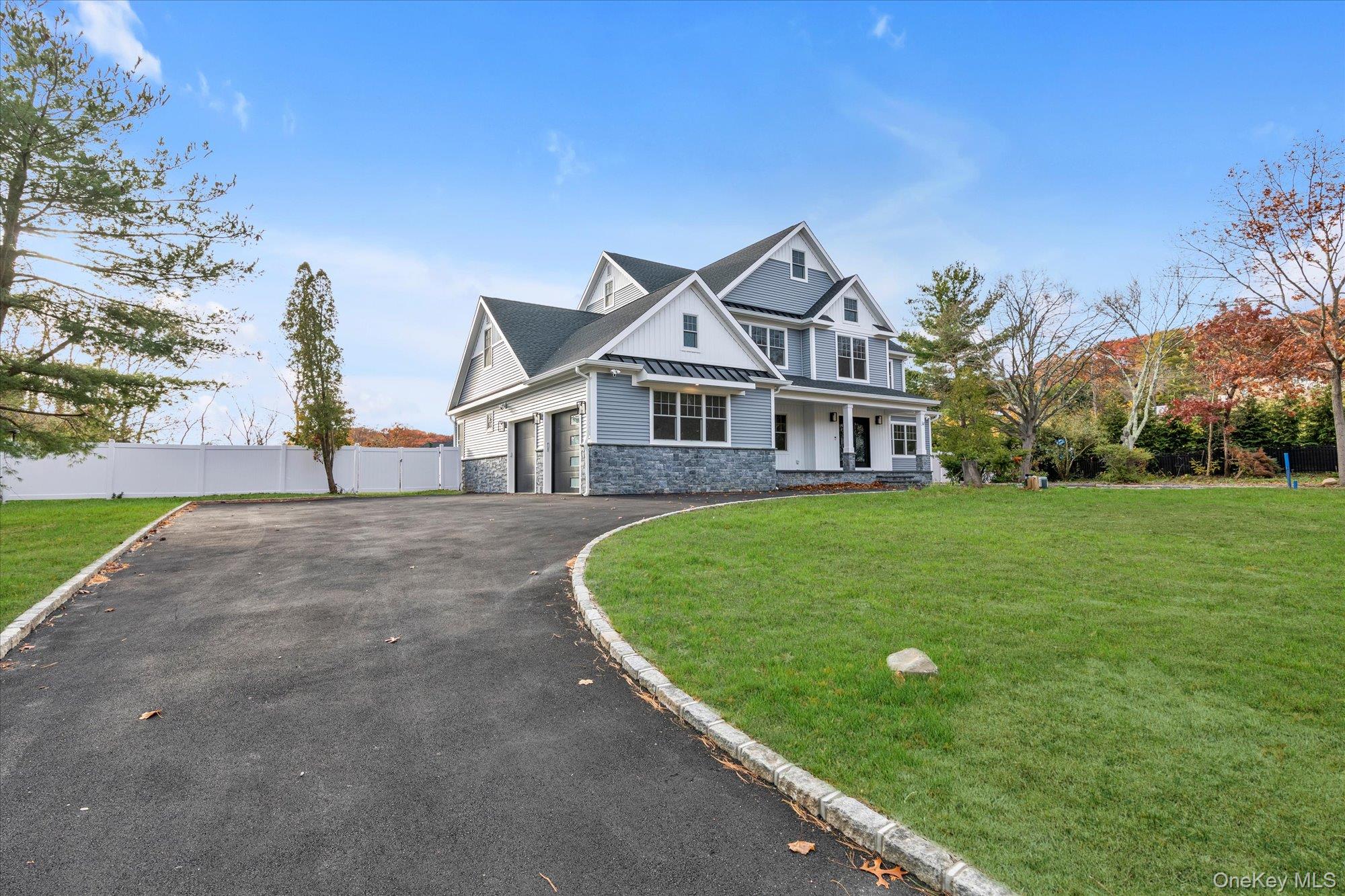 #2 photo, 34 Calumet Drive, 东长岛 Dix小山 Dix Hills , NY 11746