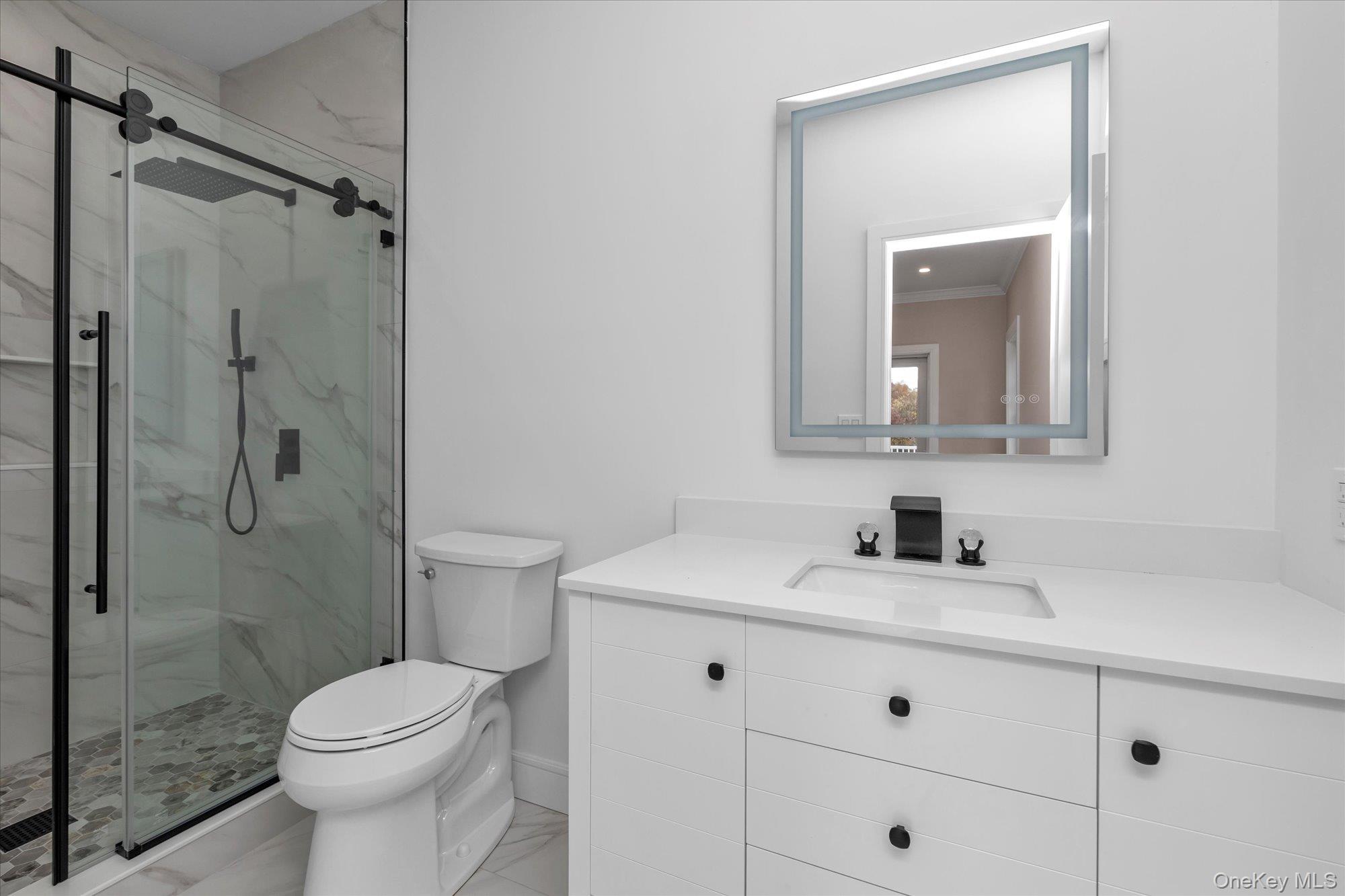 #20 photo, 34 Calumet Drive, 东长岛 Dix小山 Dix Hills , NY 11746