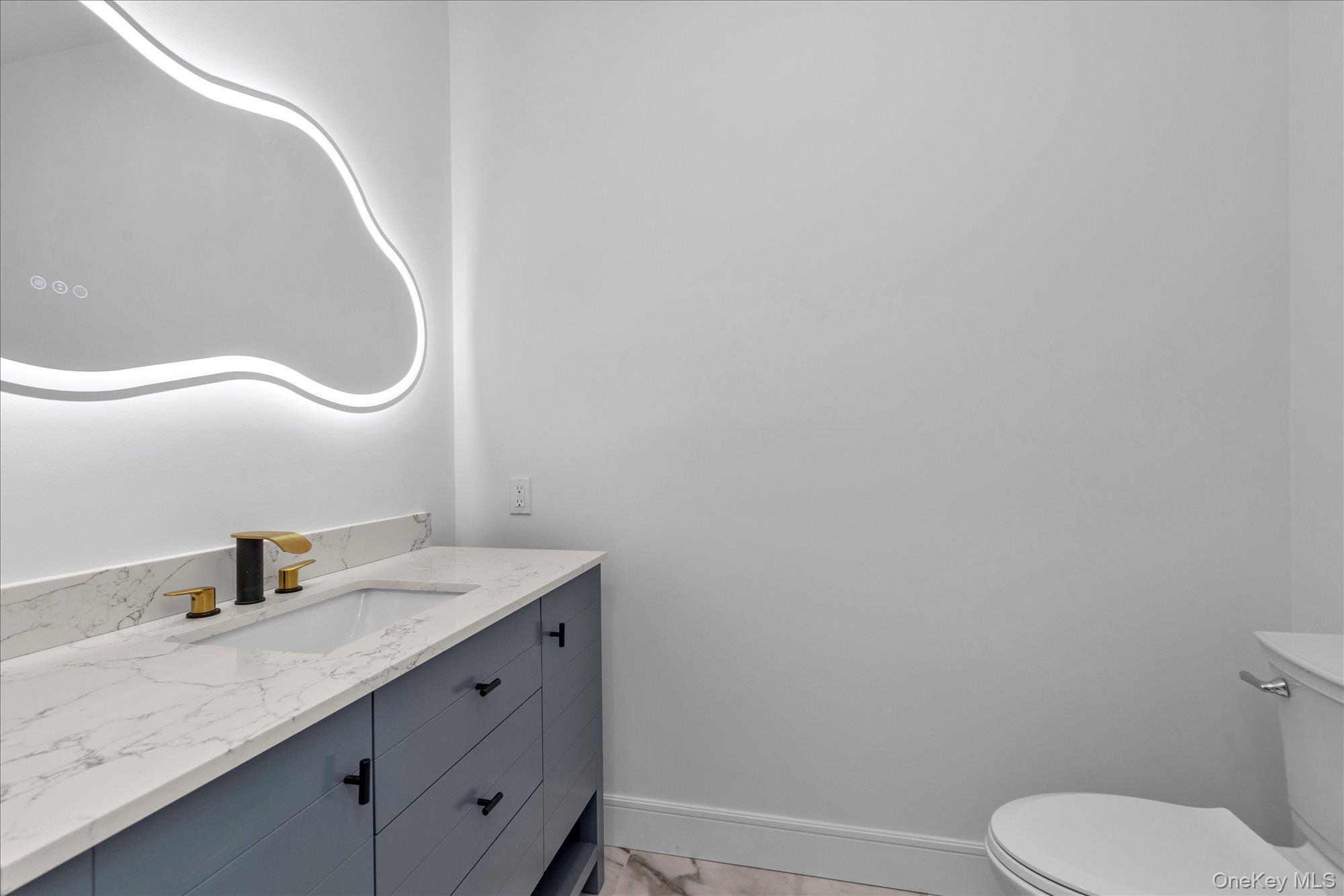 #7 photo, 34 Calumet Drive, 东长岛 Dix小山 Dix Hills , NY 11746