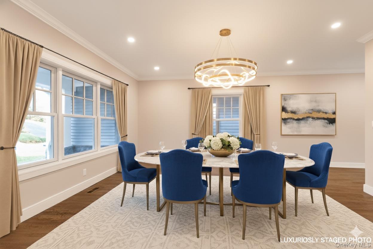 #9 photo, 34 Calumet Drive, 东长岛 Dix小山 Dix Hills , NY 11746