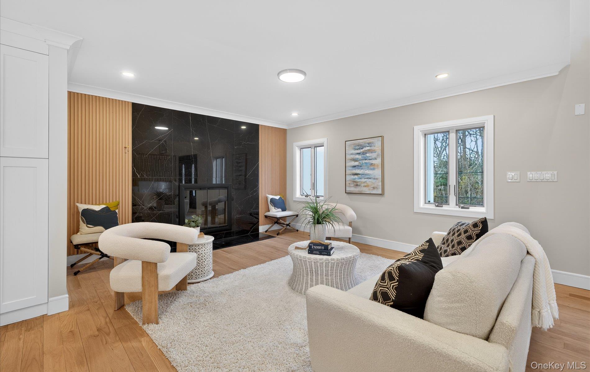 #10 photo, 369 Vanderbilt Parkway, 東長島 Dix小山 Dix Hills , NY 11746