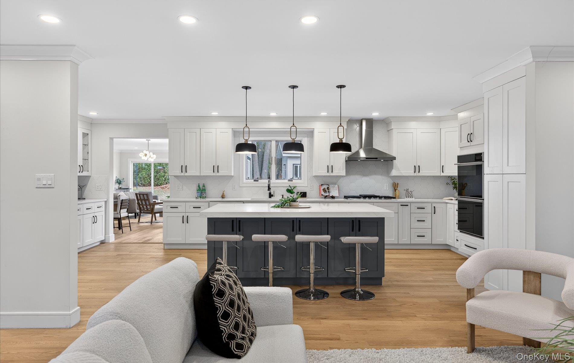 #11 photo, 369 Vanderbilt Parkway, 東長島 Dix小山 Dix Hills , NY 11746