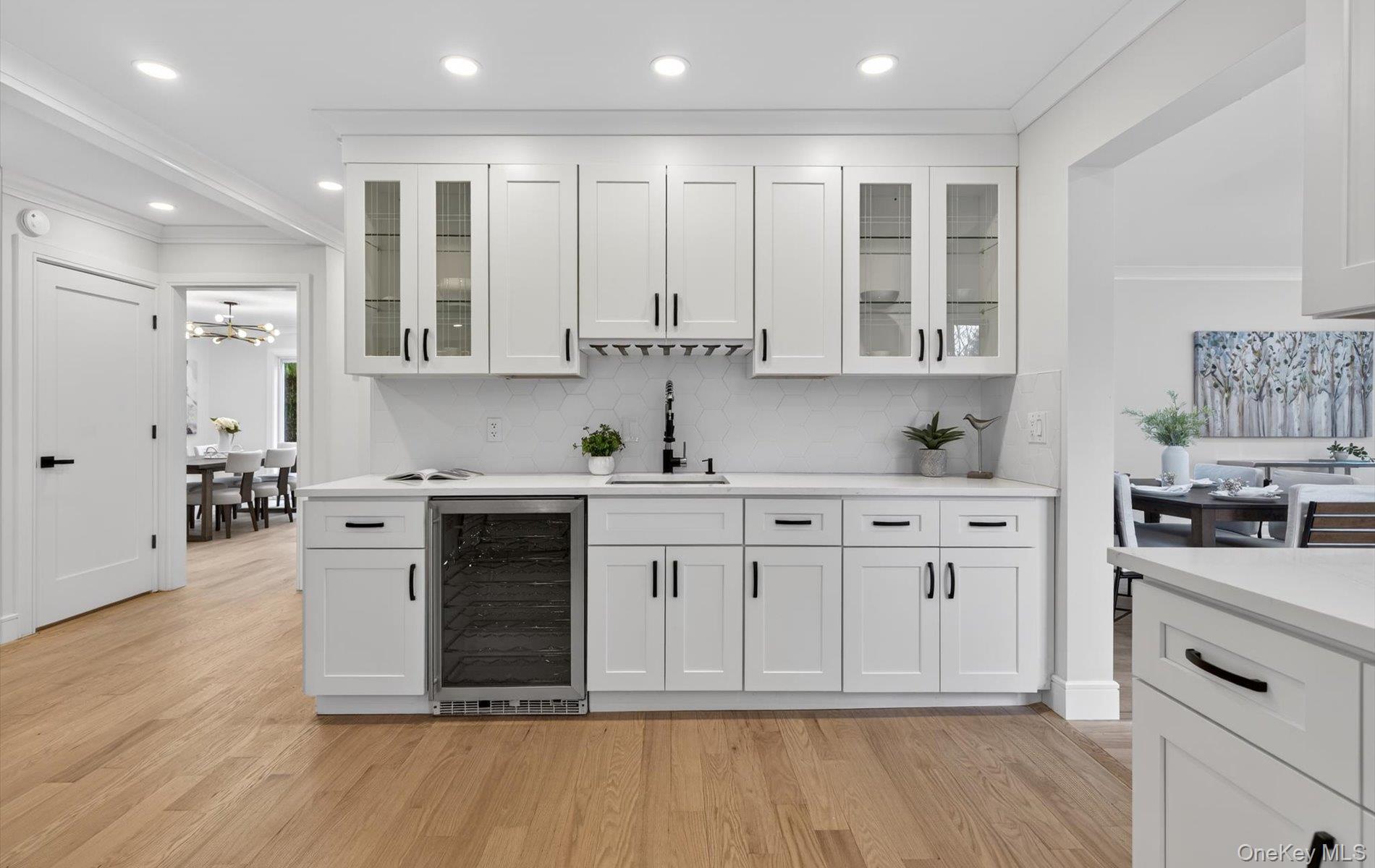 #16 photo, 369 Vanderbilt Parkway, 東長島 Dix小山 Dix Hills , NY 11746