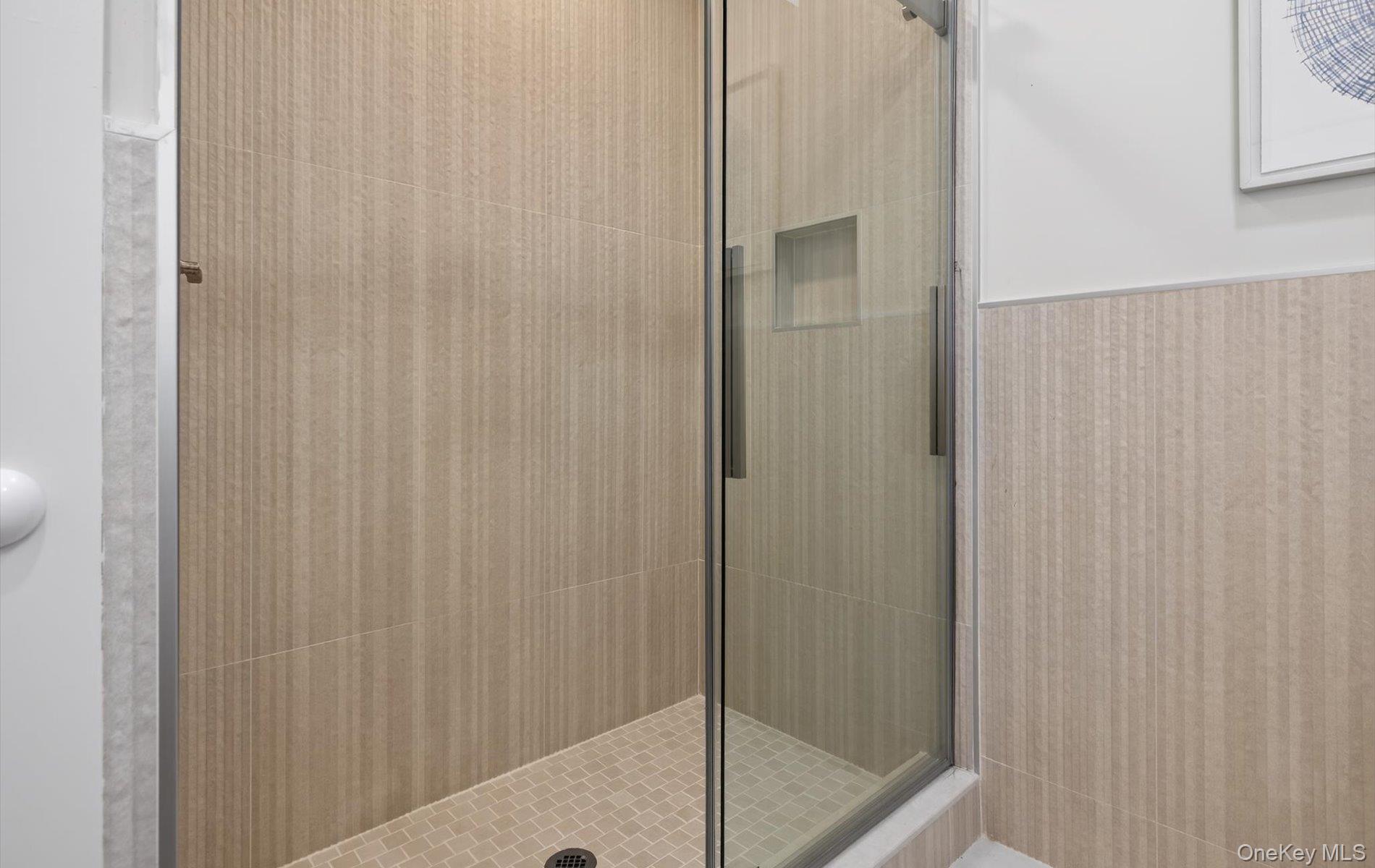 #18 photo, 369 Vanderbilt Parkway, 東長島 Dix小山 Dix Hills , NY 11746