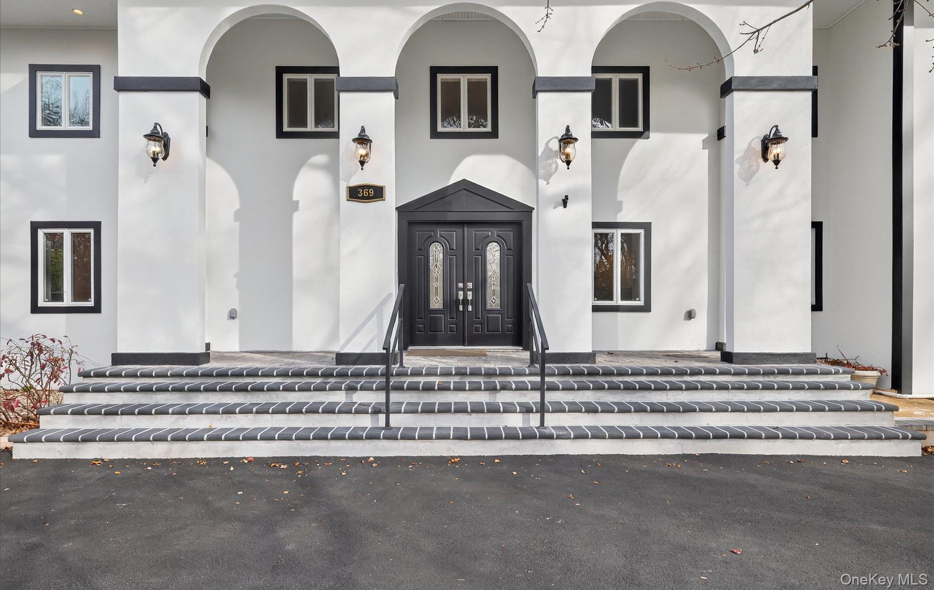 #2 photo, 369 Vanderbilt Parkway, 東長島 Dix小山 Dix Hills , NY 11746