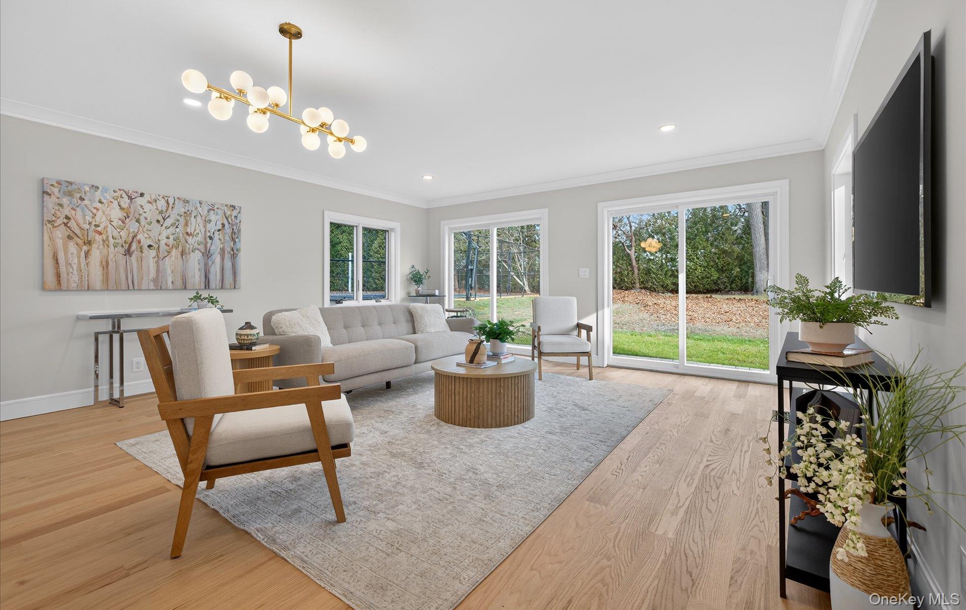 #20 photo, 369 Vanderbilt Parkway, 東長島 Dix小山 Dix Hills , NY 11746