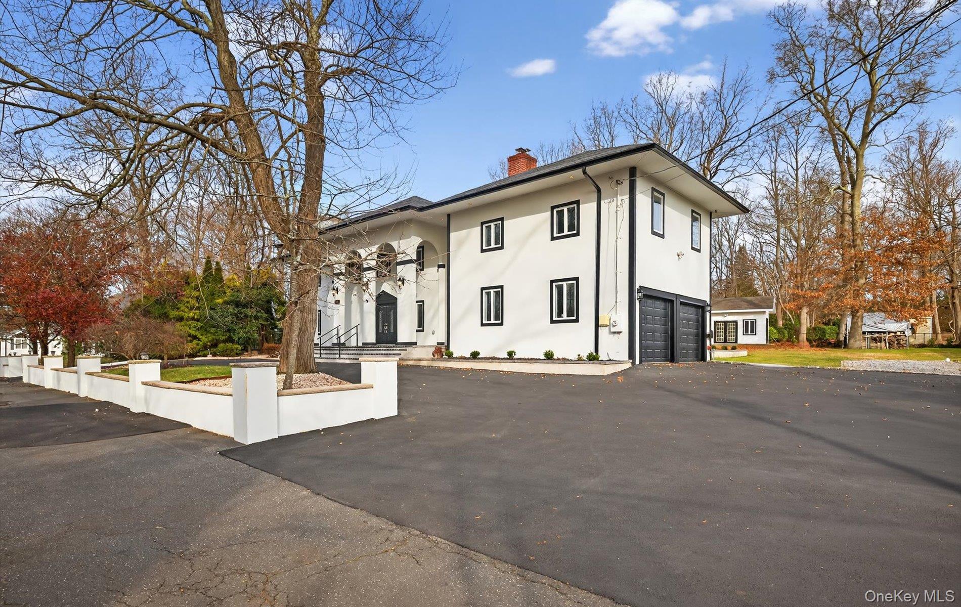 #3 photo, 369 Vanderbilt Parkway, 東長島 Dix小山 Dix Hills , NY 11746