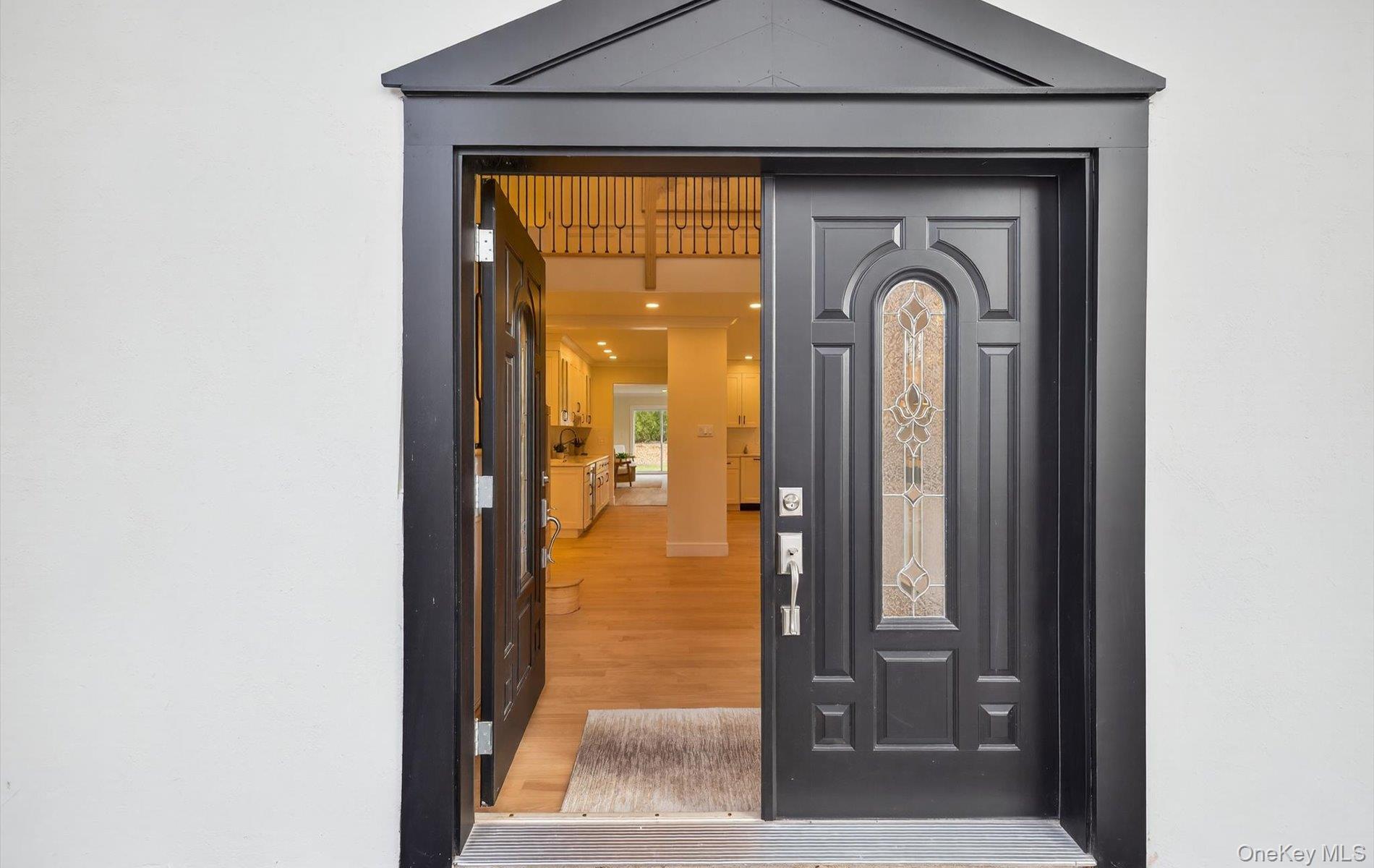 #5 photo, 369 Vanderbilt Parkway, 東長島 Dix小山 Dix Hills , NY 11746