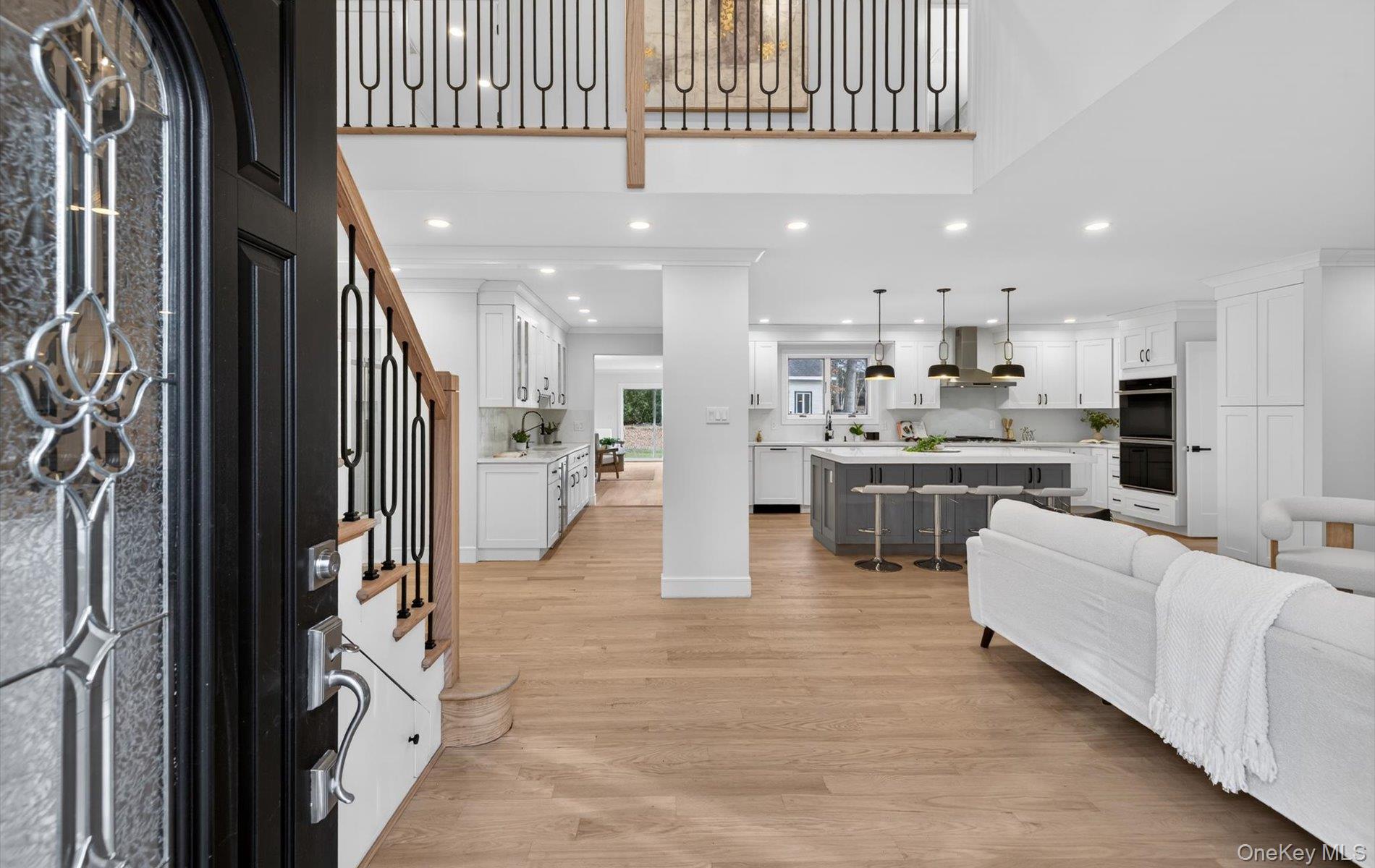 #6 photo, 369 Vanderbilt Parkway, 東長島 Dix小山 Dix Hills , NY 11746