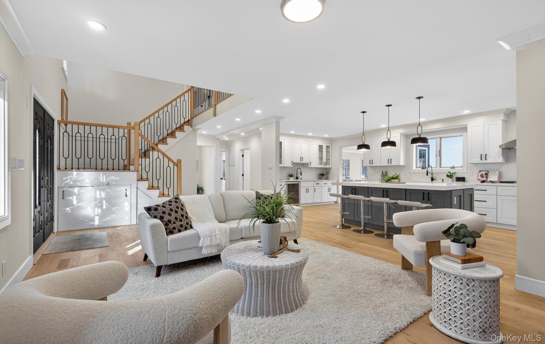 #8 photo, 369 Vanderbilt Parkway, 東長島 Dix小山 Dix Hills , NY 11746