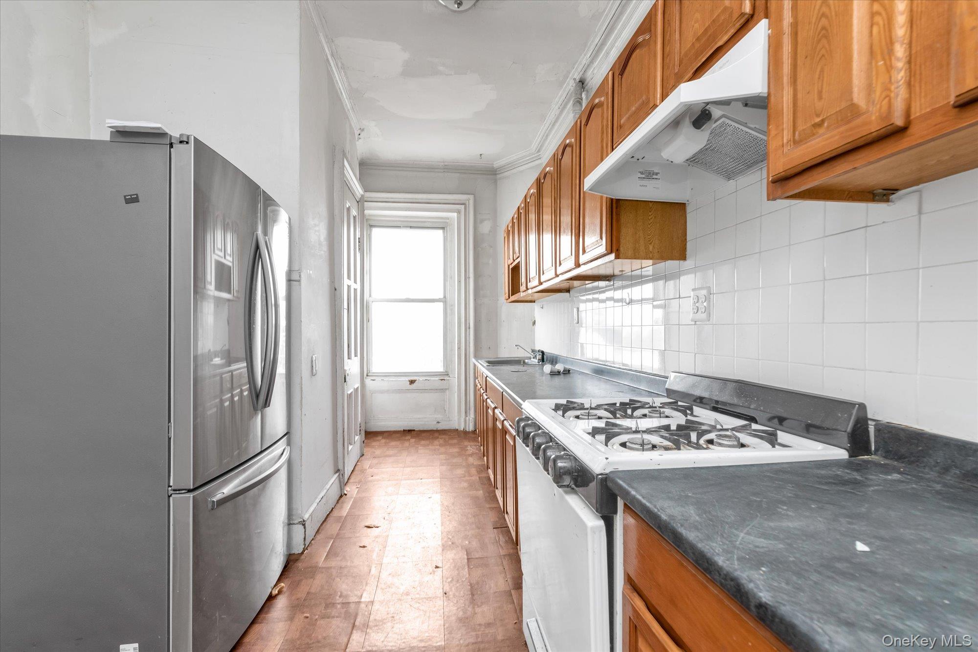 #11 photo, 11-41 123 Street, College Point , NY 11356