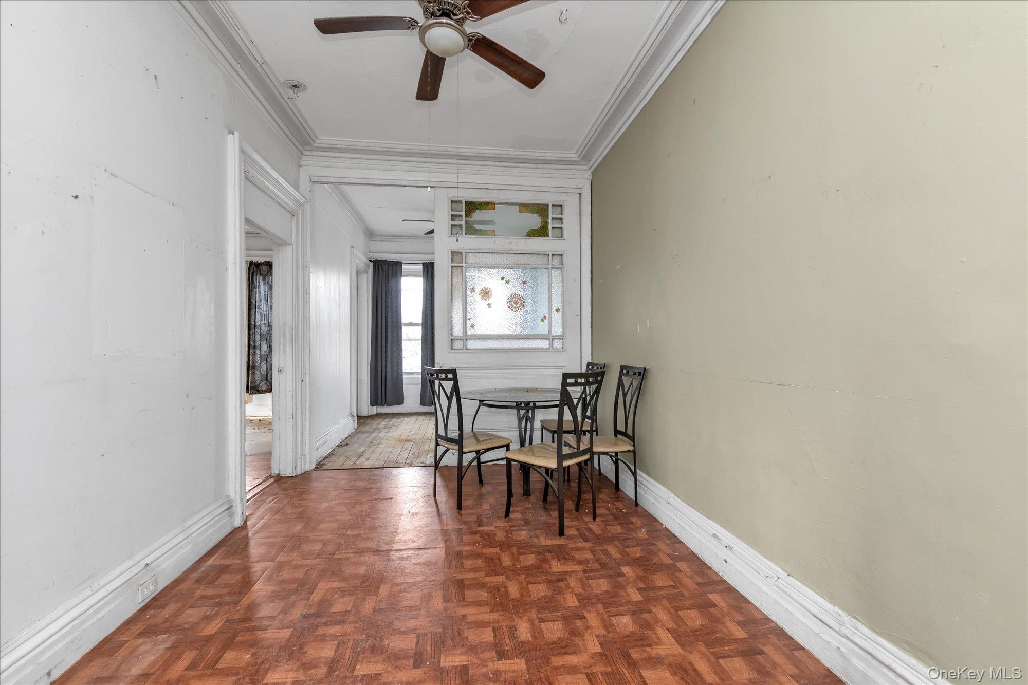 #12 photo, 11-41 123 Street, College Point , NY 11356