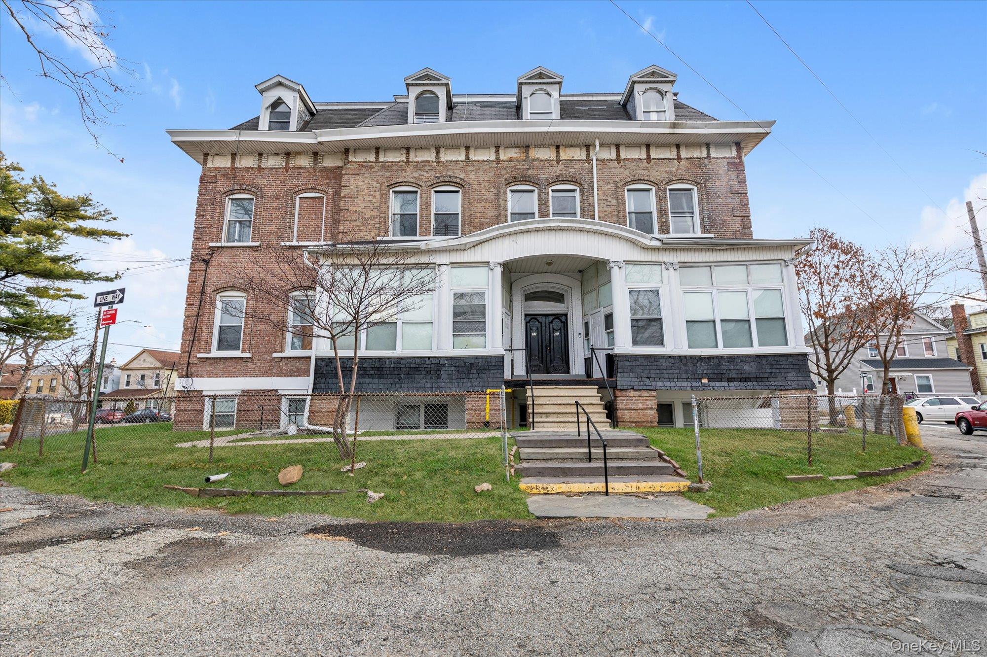 #2 photo, 11-41 123 Street, College Point , NY 11356