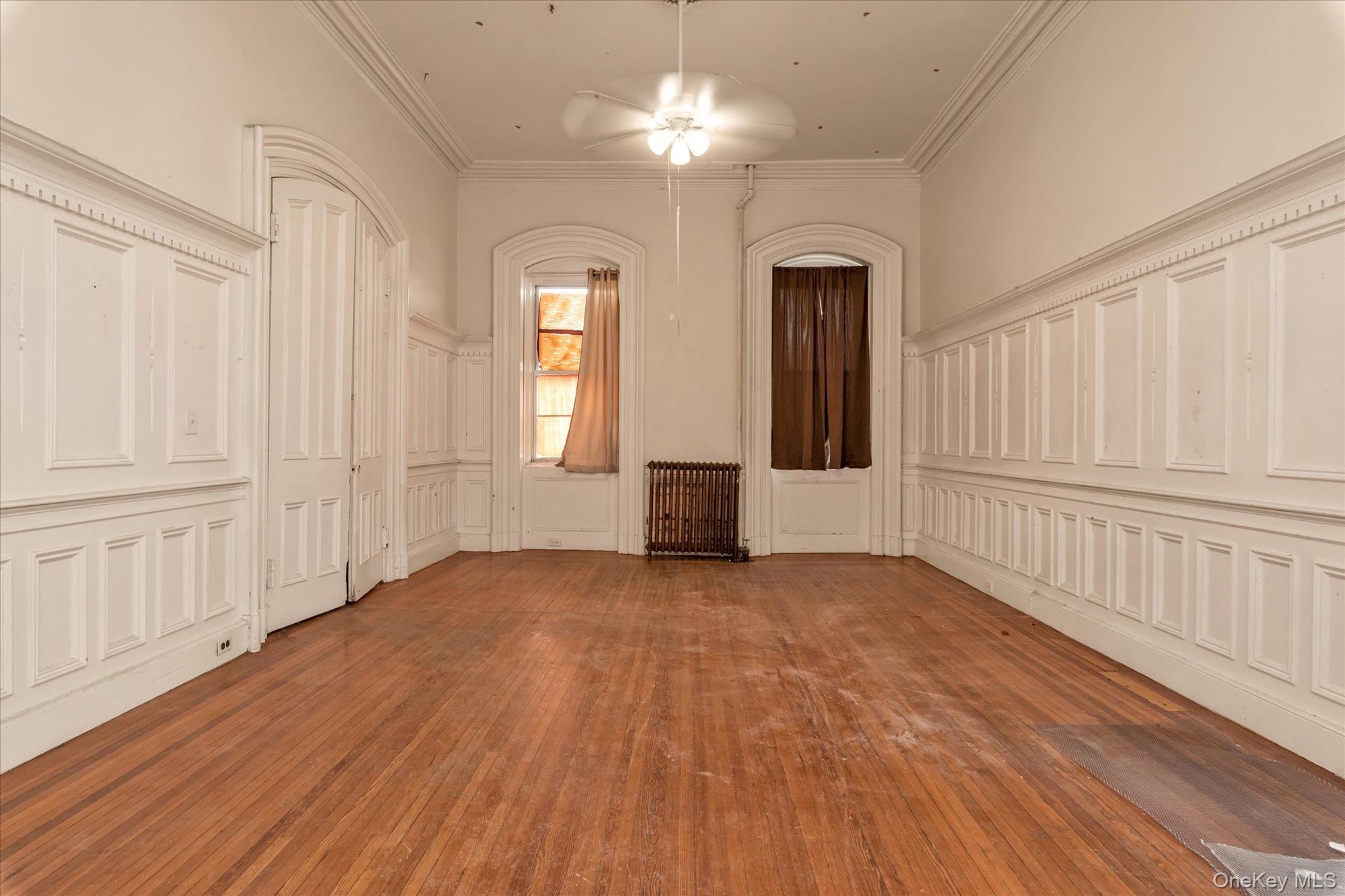 #6 photo, 11-41 123 Street, College Point , NY 11356