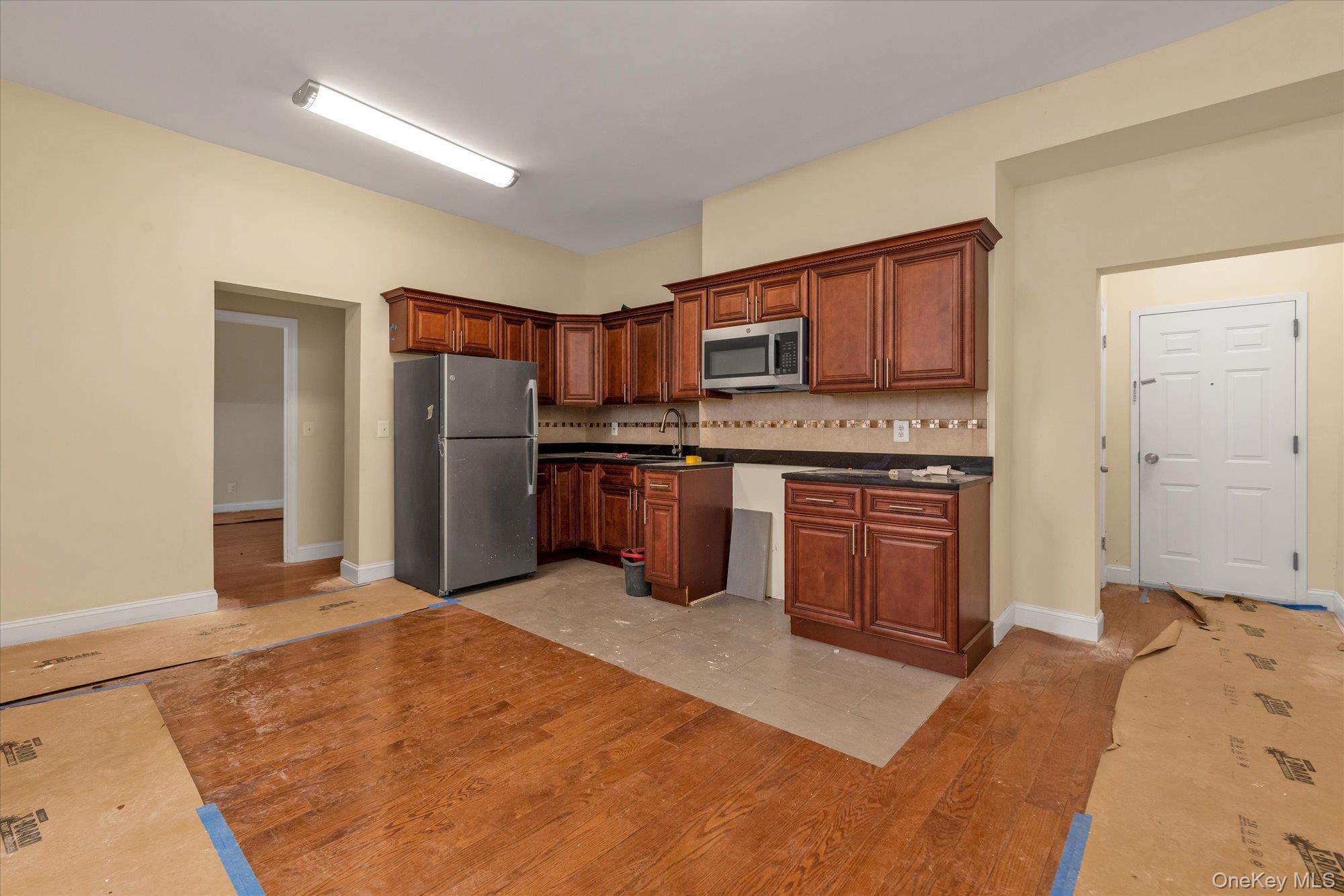 #7 photo, 11-41 123 Street, College Point , NY 11356