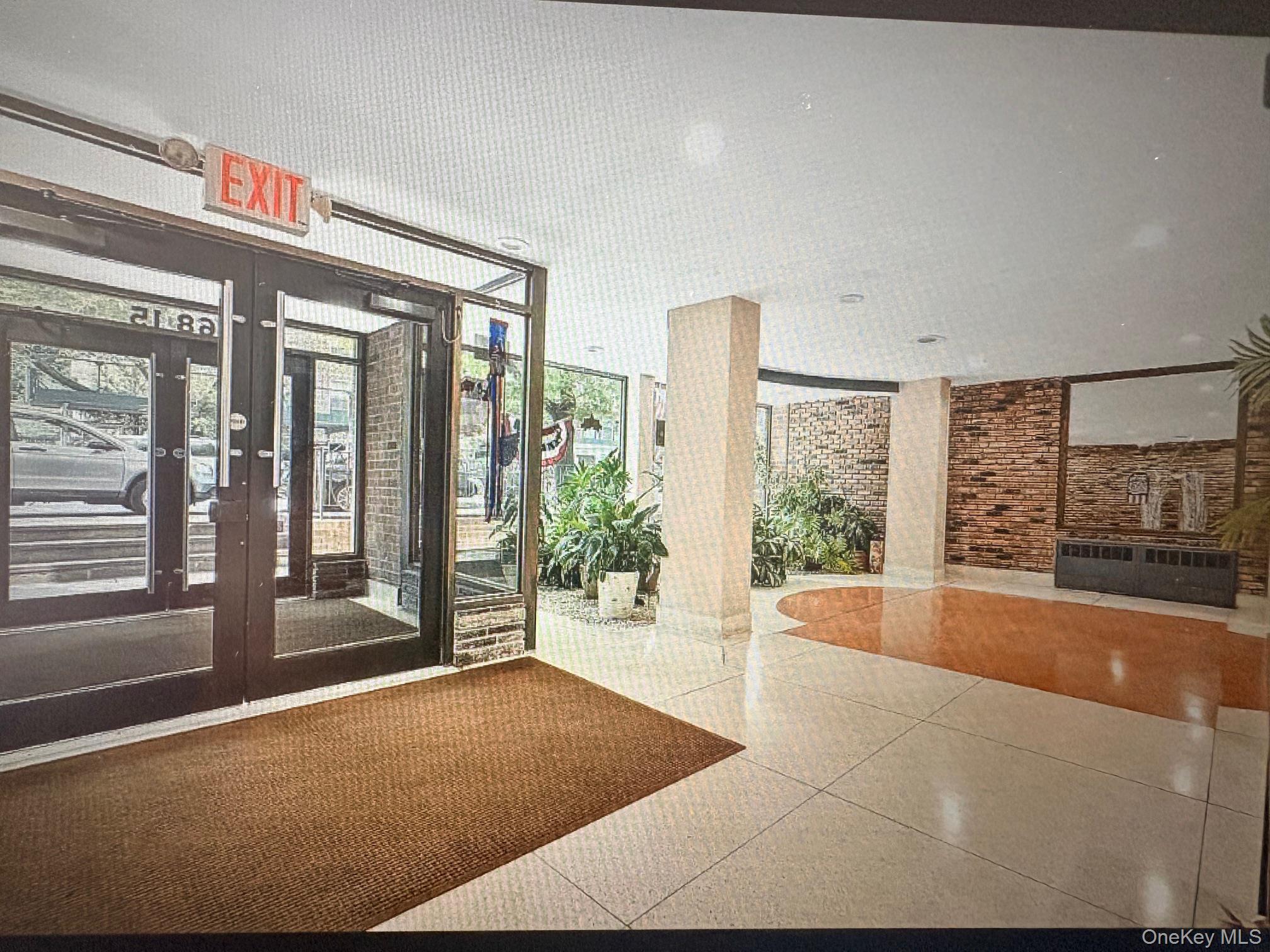 #3 photo, 6815 Selfridge Street, Forest Hills , NY 11375