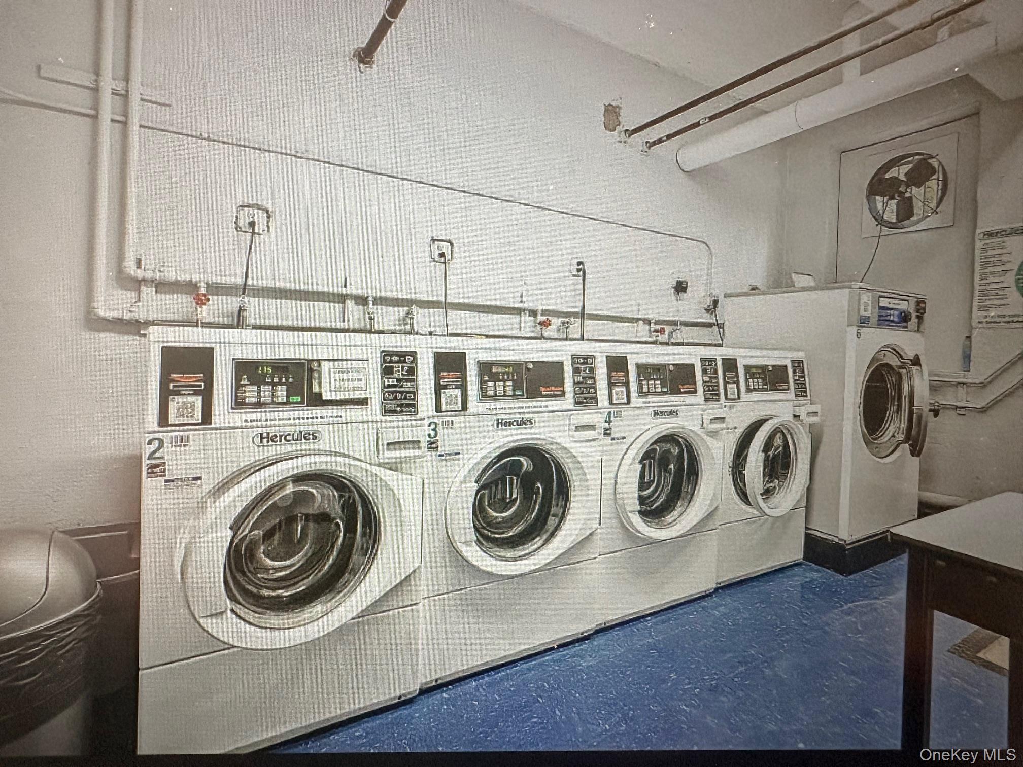 #4 photo, 6815 Selfridge Street, Forest Hills , NY 11375