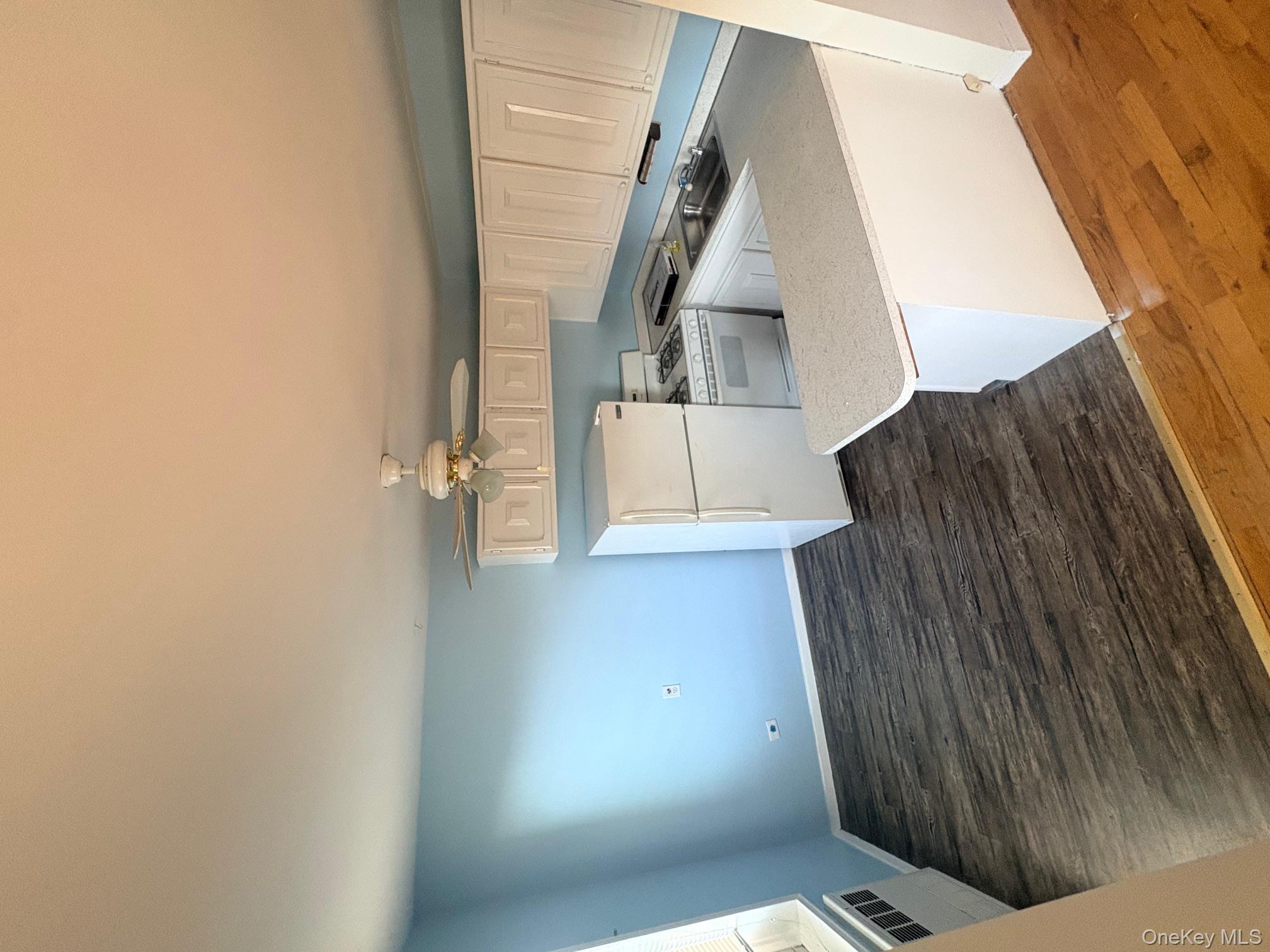 #6 photo, 6815 Selfridge Street, Forest Hills , NY 11375