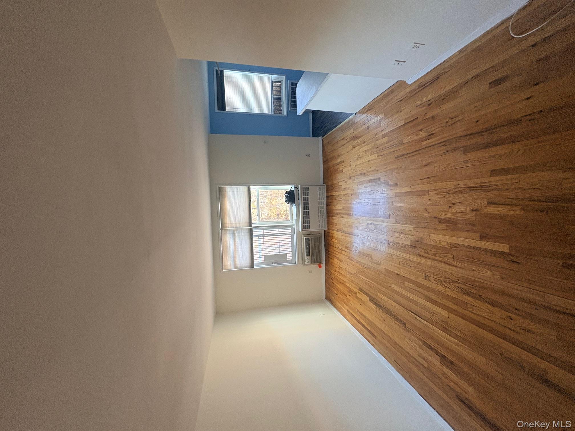 #7 photo, 6815 Selfridge Street, Forest Hills , NY 11375