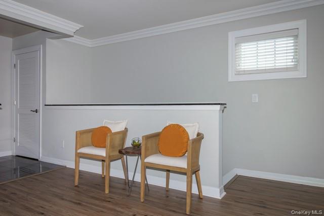 #6 photo, 502 Vista View Drive, 東長島 Farmingville , NY 11738