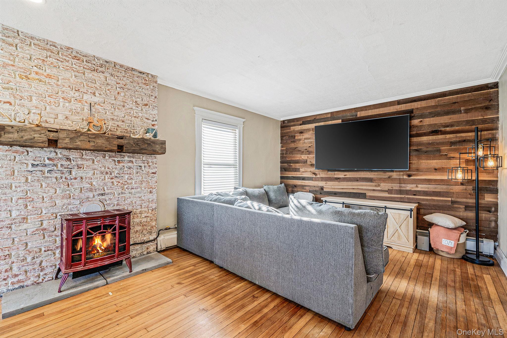 #10 photo, 117 Jayne Avenue, 東長島 Patchogue , NY 11772