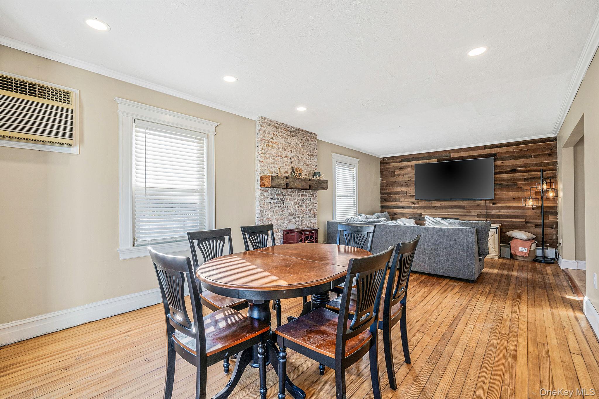 #11 photo, 117 Jayne Avenue, 東長島 Patchogue , NY 11772