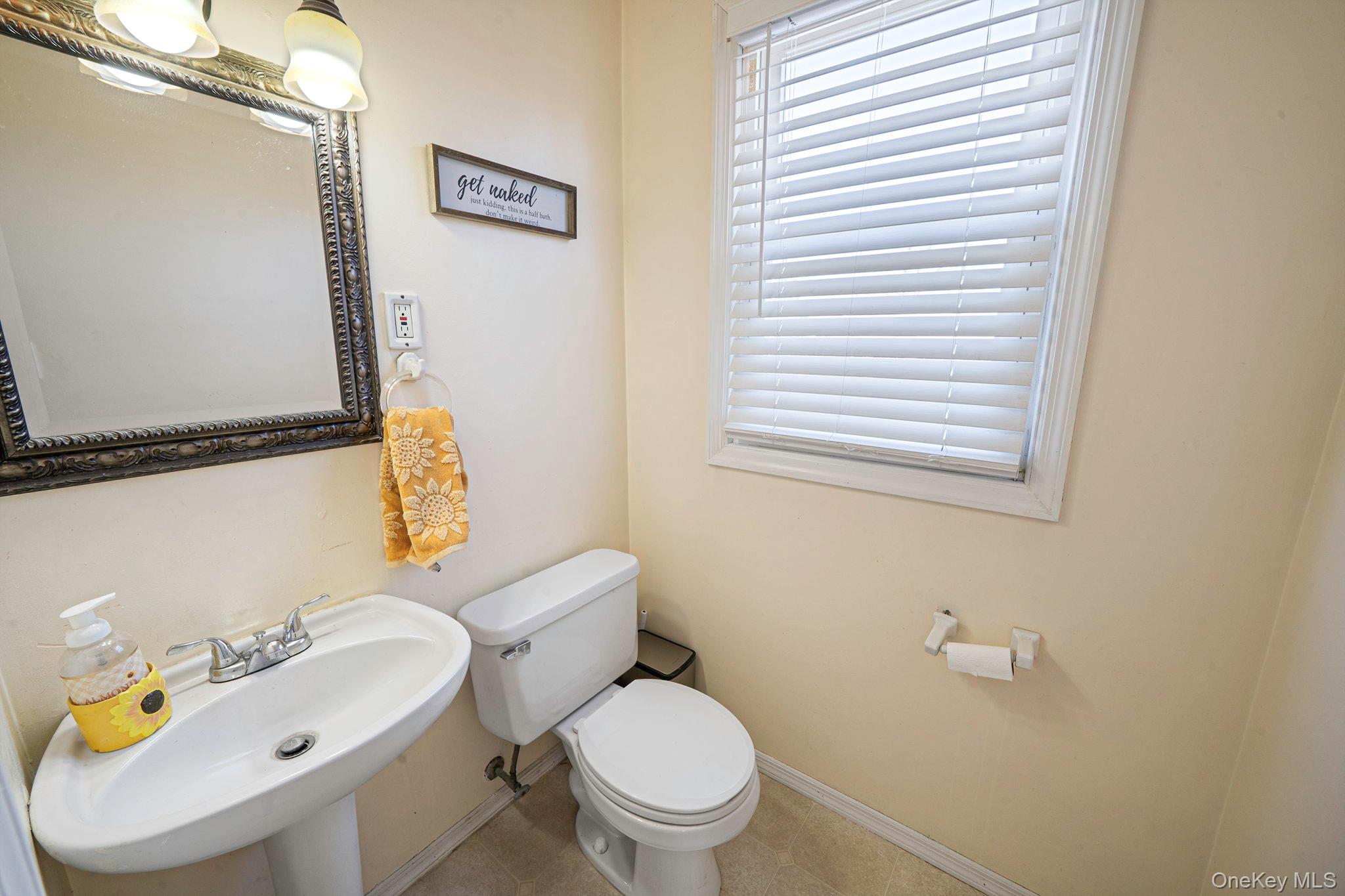 #15 photo, 117 Jayne Avenue, 東長島 Patchogue , NY 11772