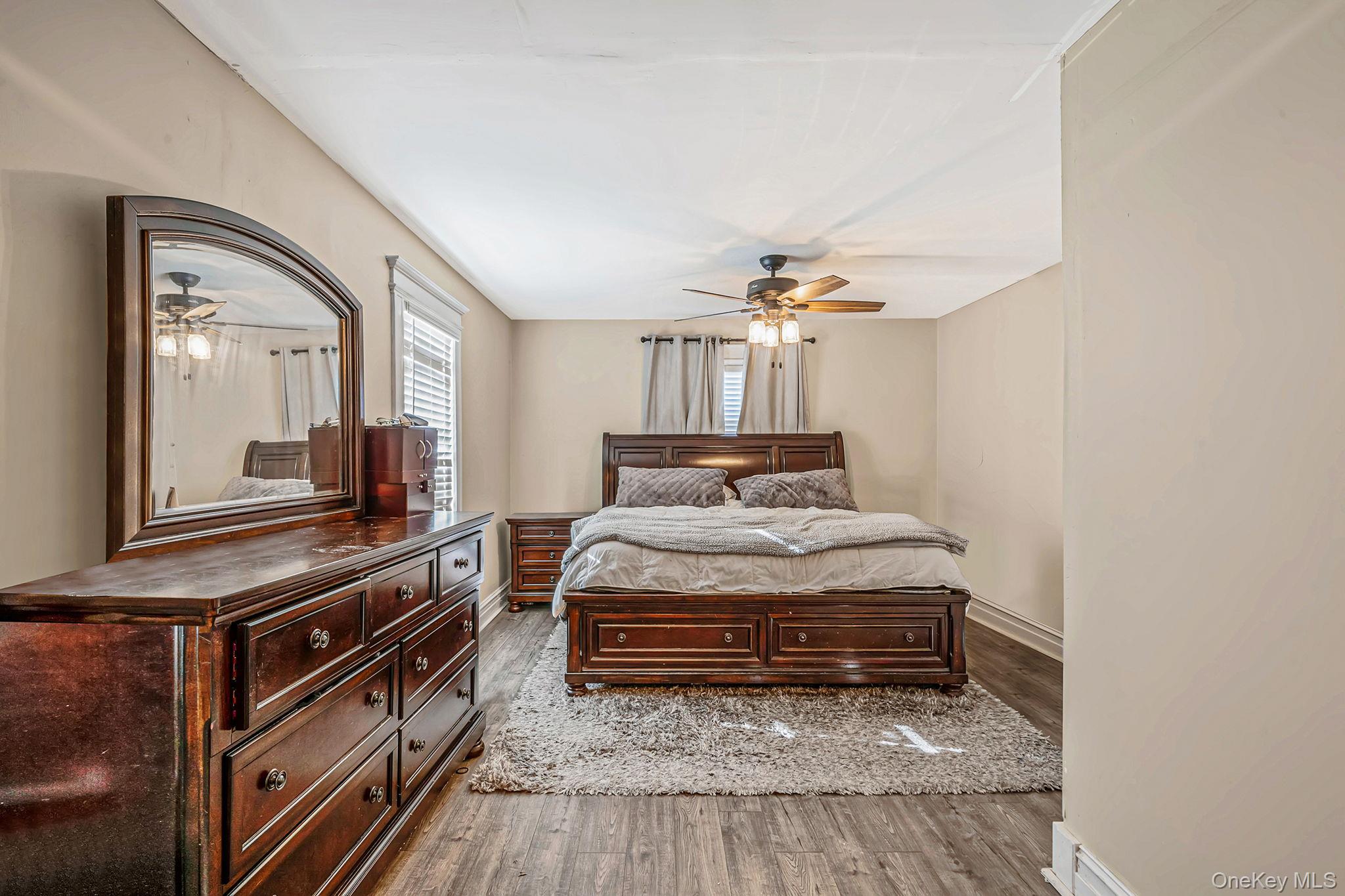 #16 photo, 117 Jayne Avenue, 東長島 Patchogue , NY 11772