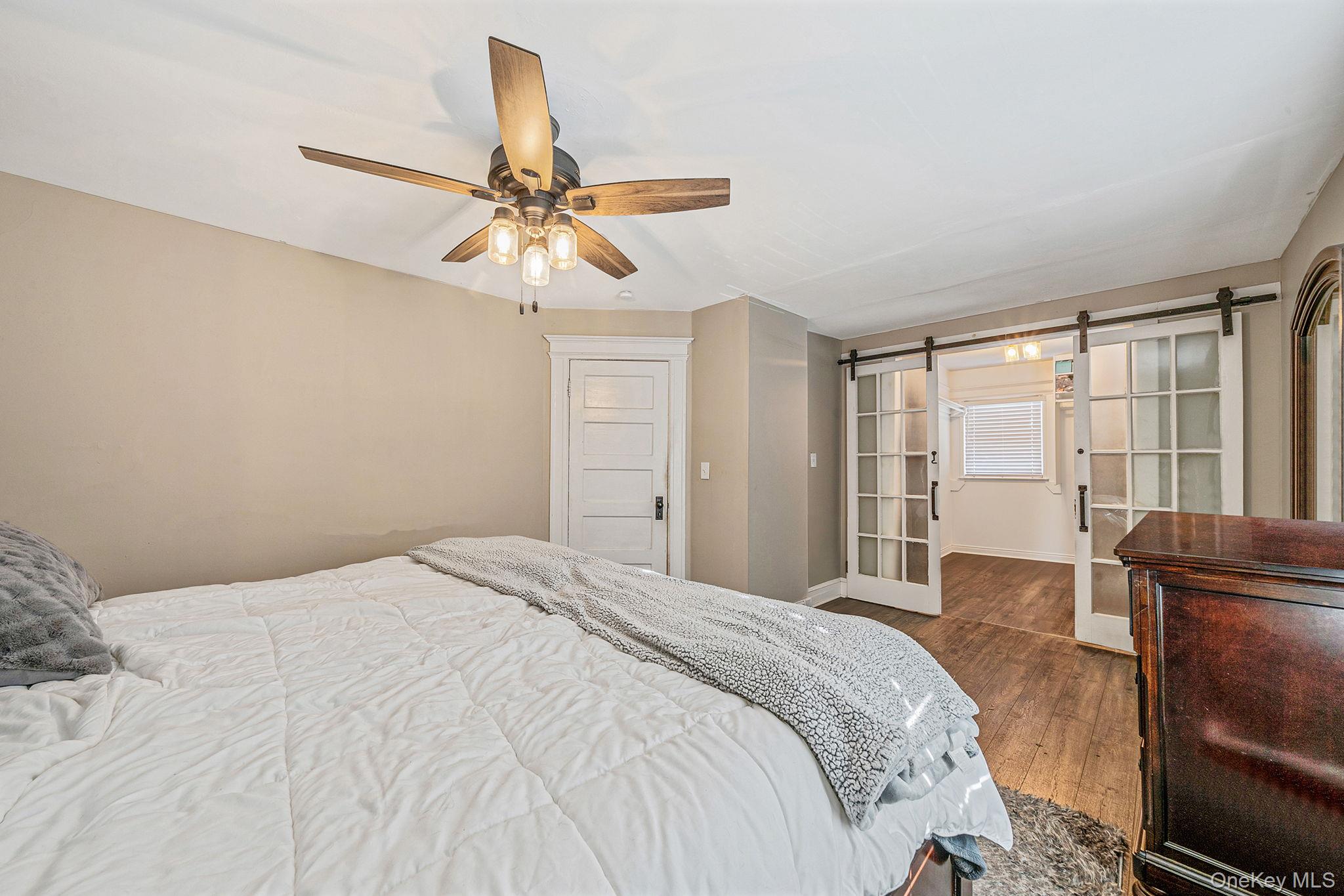 #17 photo, 117 Jayne Avenue, 東長島 Patchogue , NY 11772