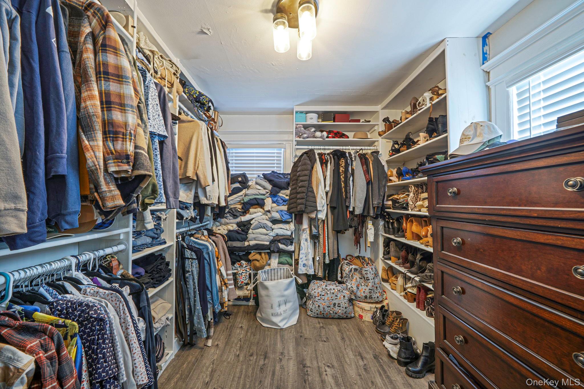 #18 photo, 117 Jayne Avenue, 東長島 Patchogue , NY 11772