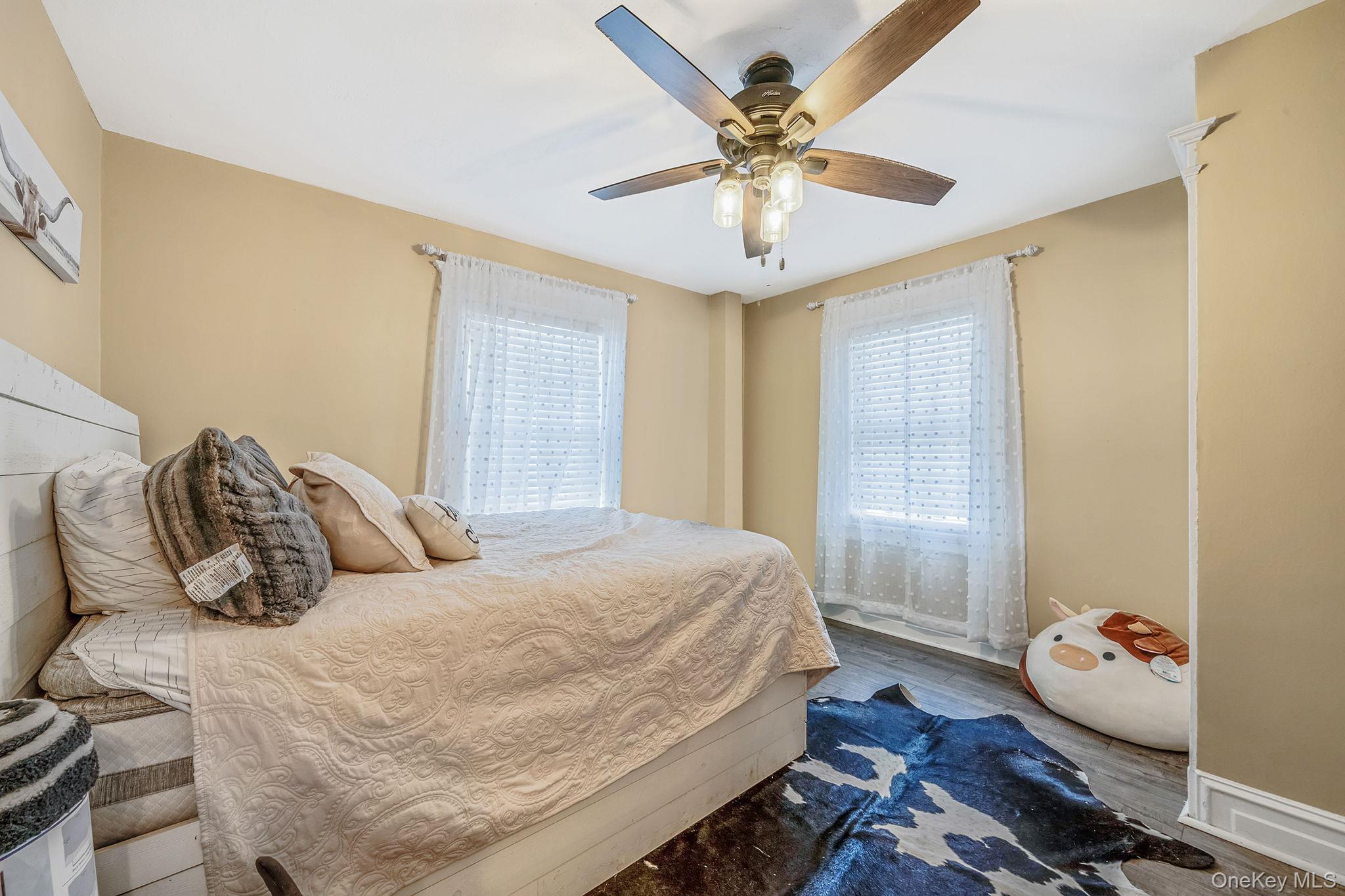 #19 photo, 117 Jayne Avenue, 東長島 Patchogue , NY 11772