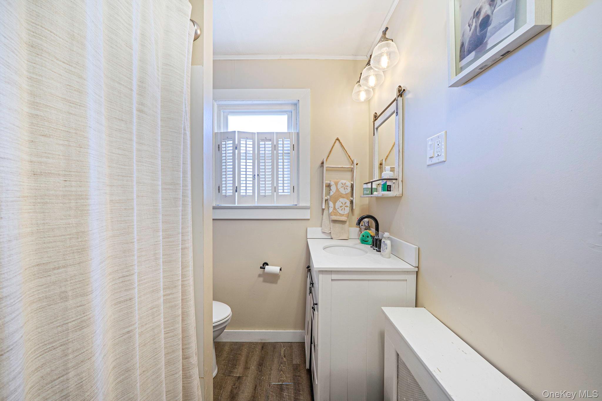 #20 photo, 117 Jayne Avenue, 東長島 Patchogue , NY 11772